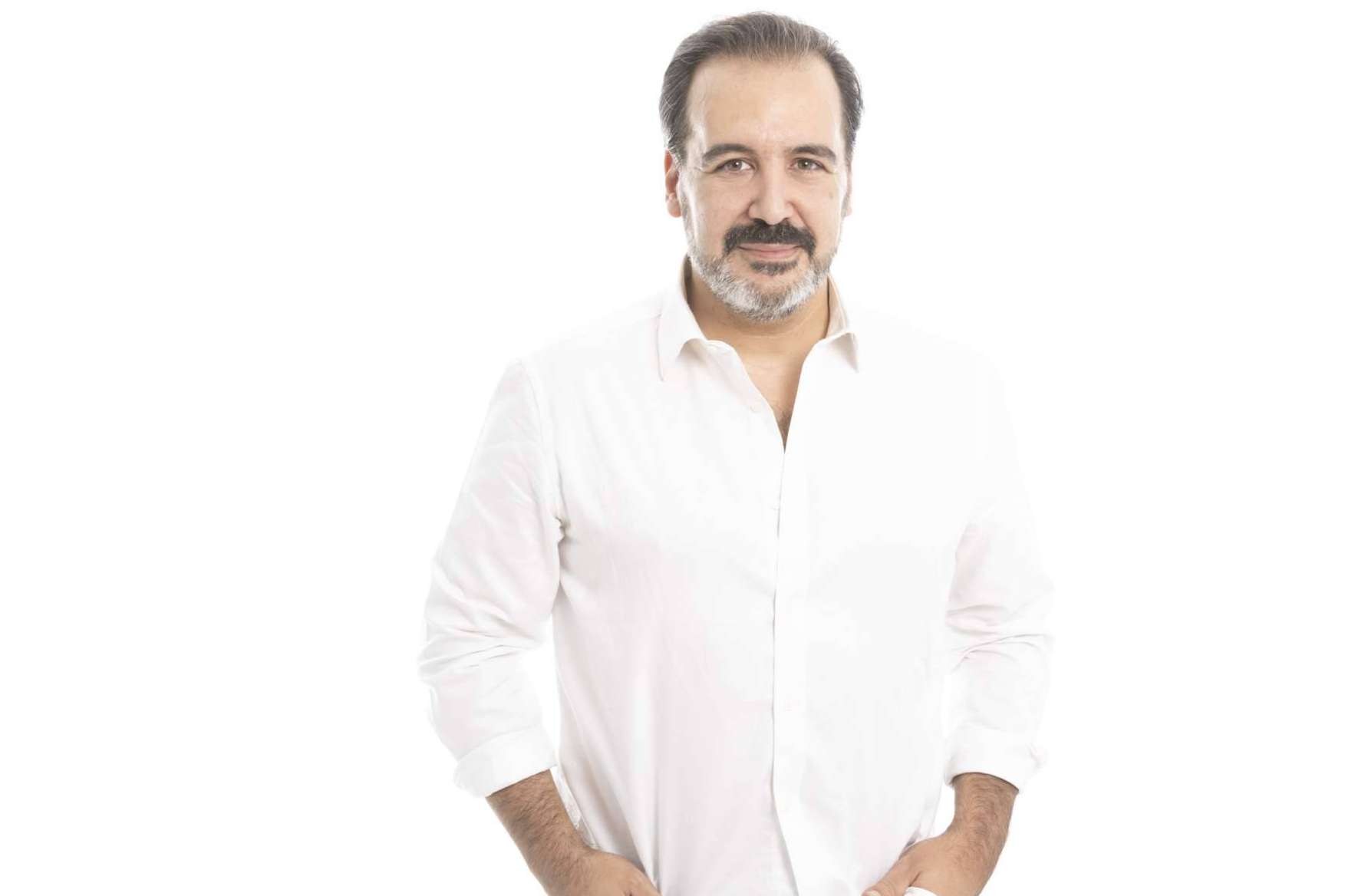 La necesidad de humanizar las marcas. El caso de Humanos en la Oficina y su influencia en la nueva comunicación