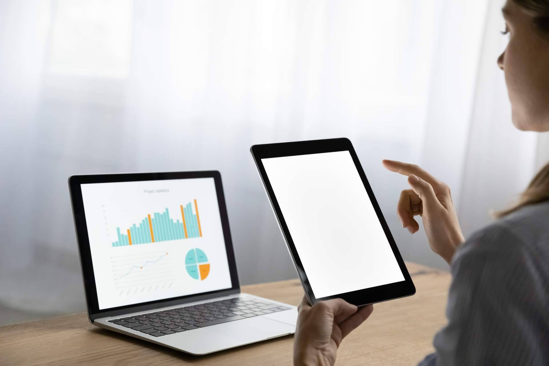 La eficiencia de un ERP como Gesmemori