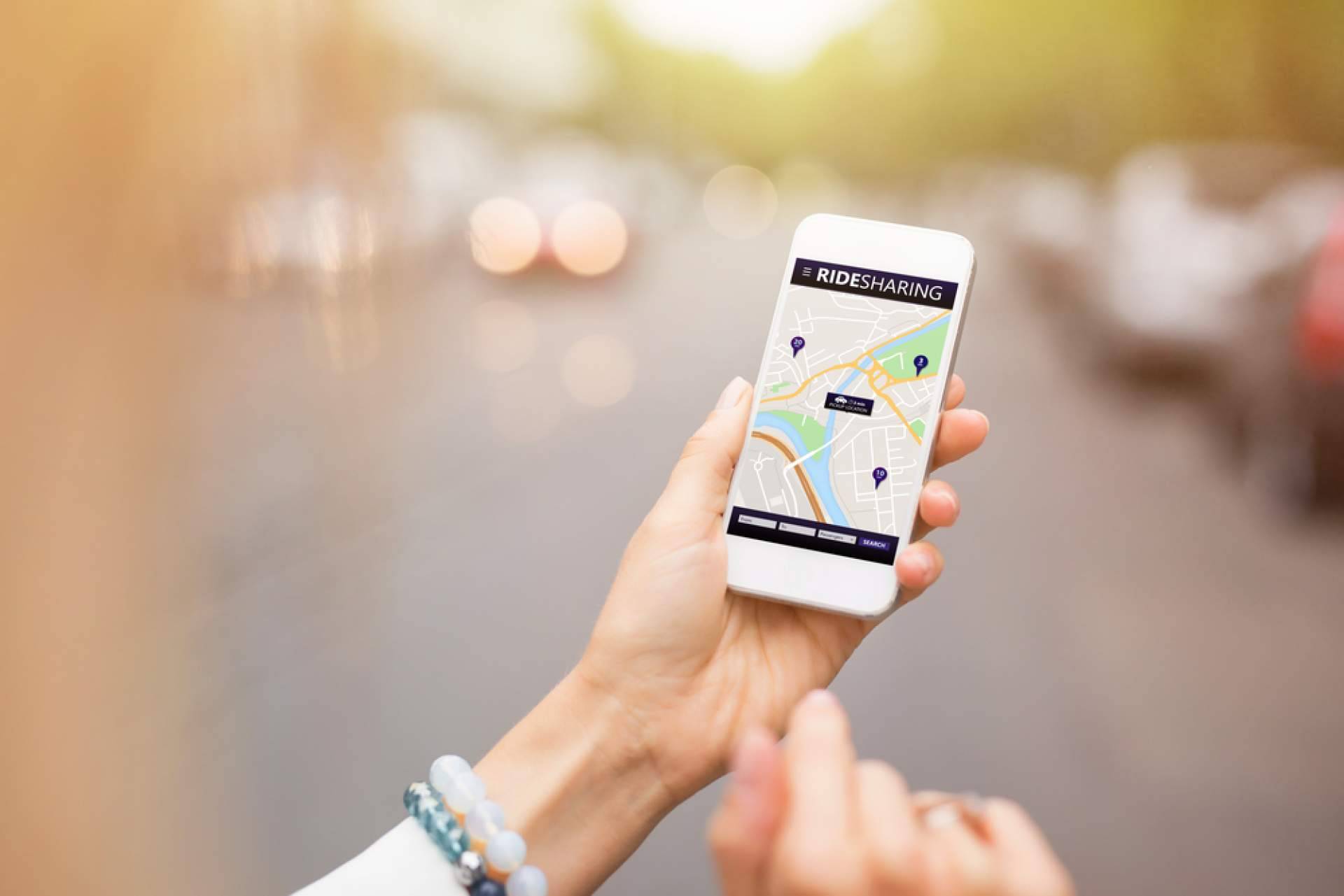 Cómo localizar un iPhone perdido, por Mundo del Móvil