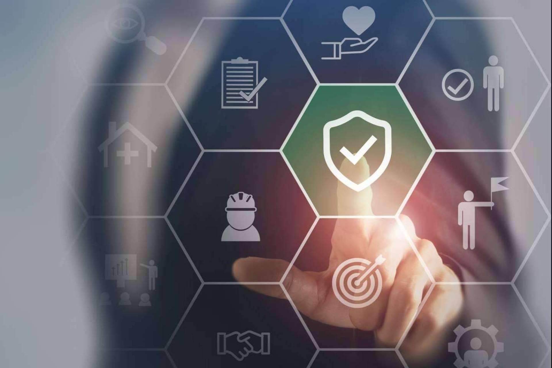 La amplia oferta de seguros de ClickSeguro.net