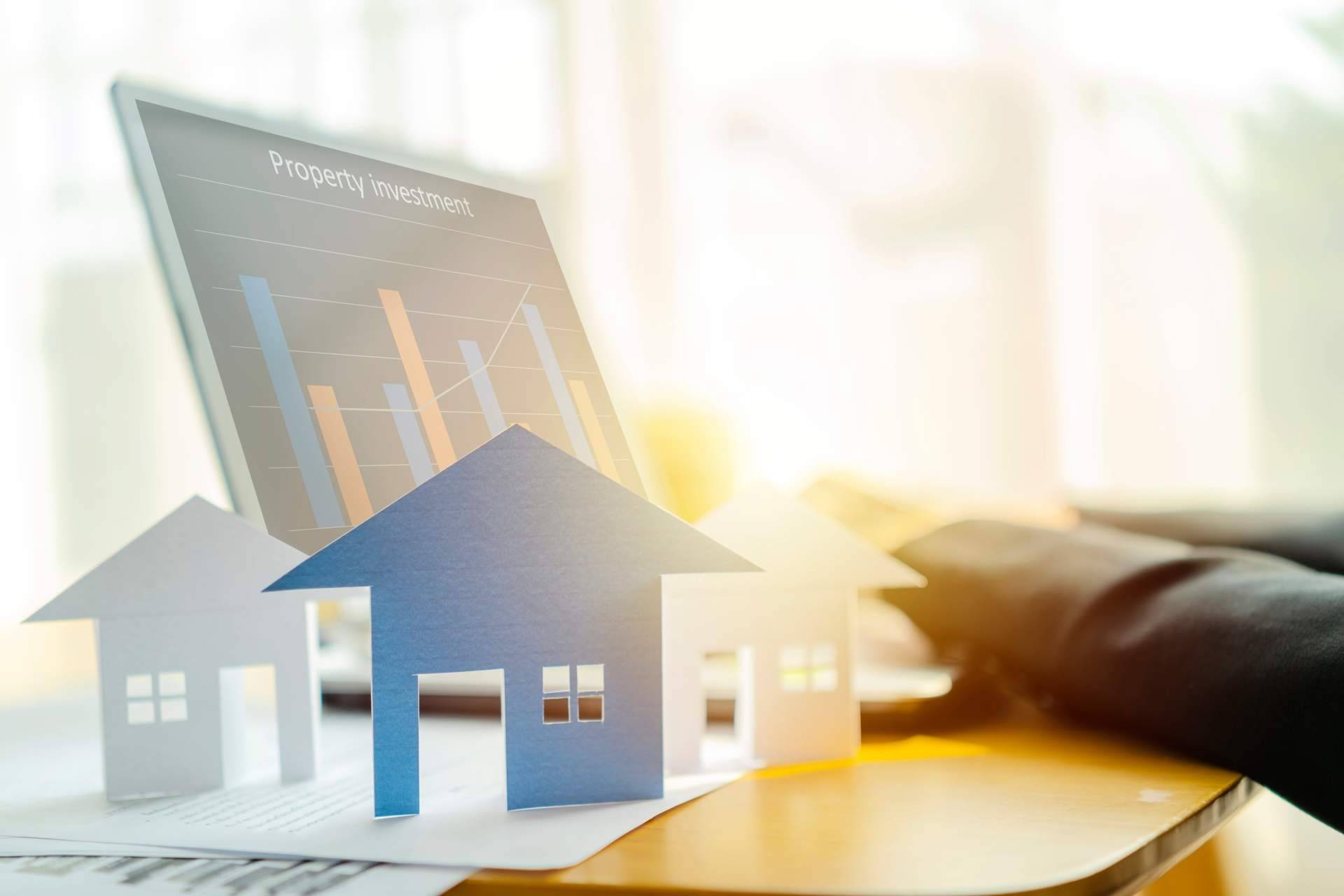 Samurai Marketing ofrece servicios de marketing inmobiliario