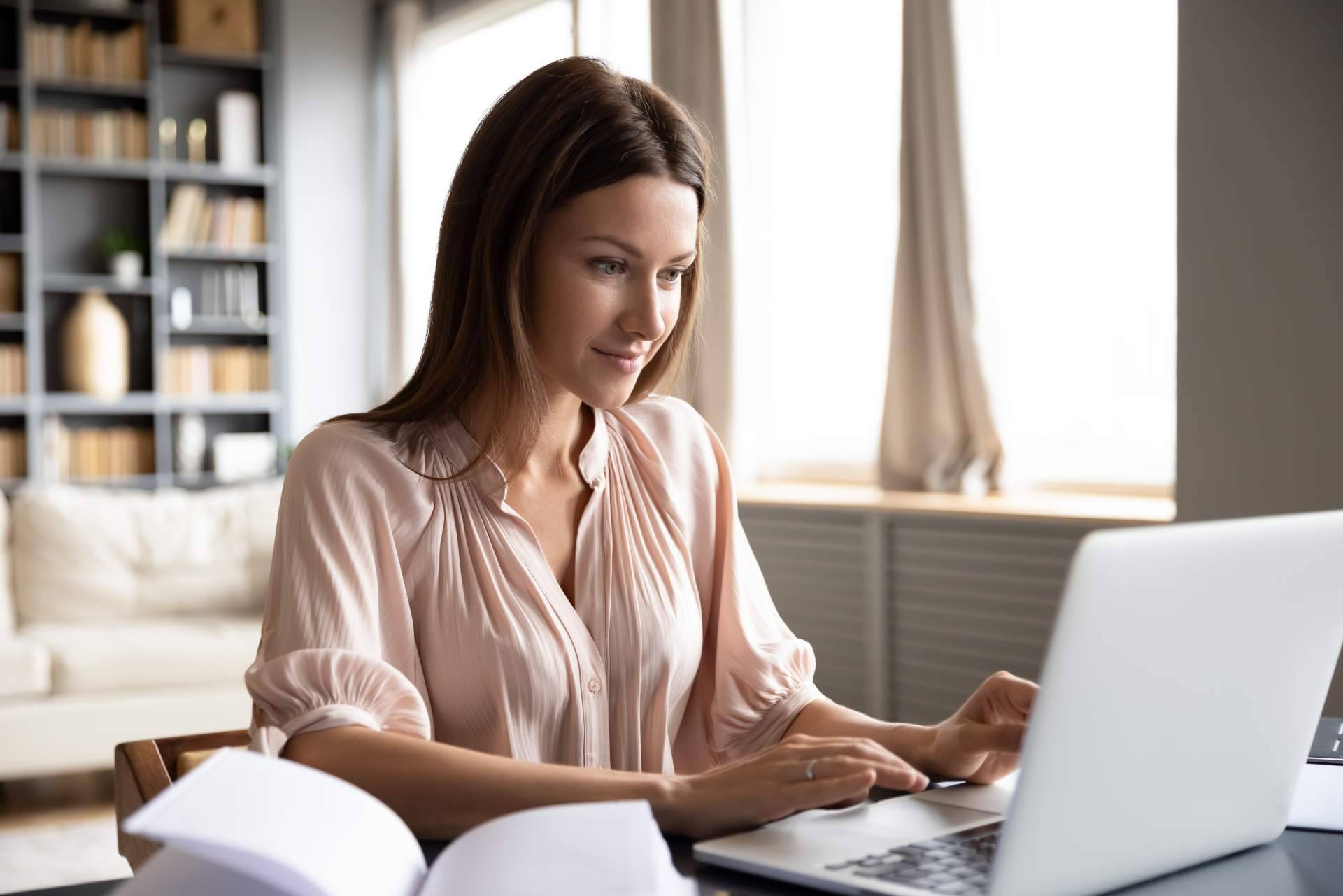 Paquete de Office para empresas, de la mano de Cordero Informáticos