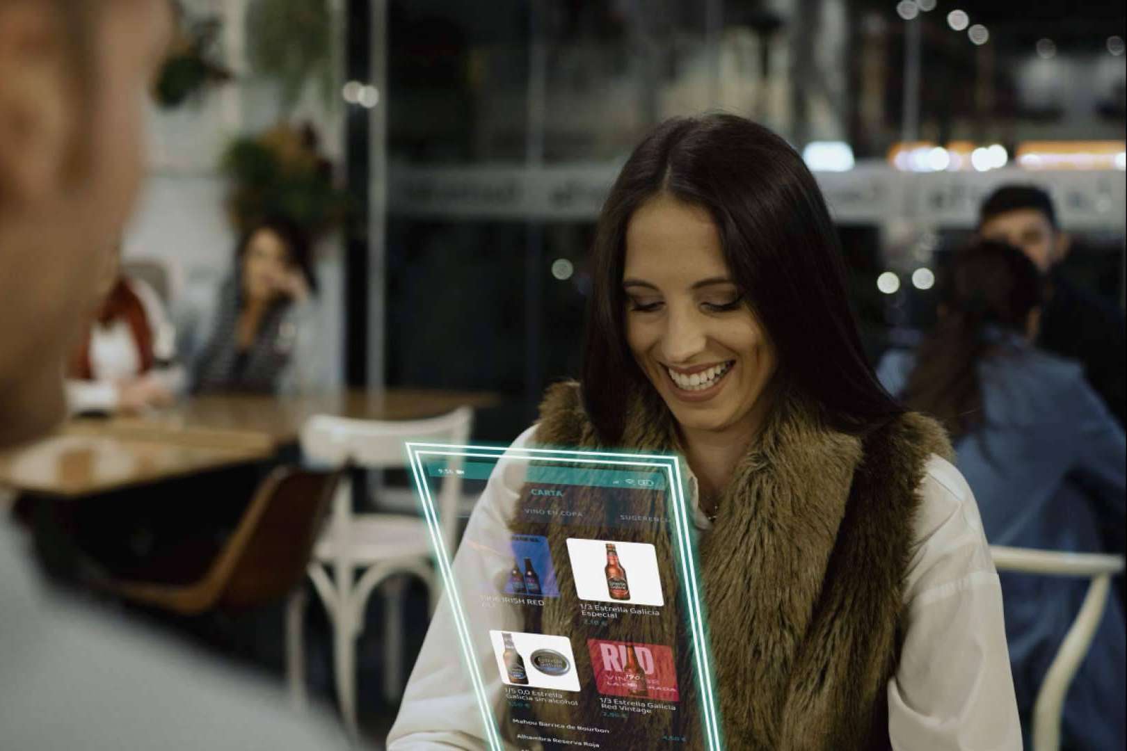 ¿Por qué los bares sin un software de TPV para Hostelería están perdiendo dinero?