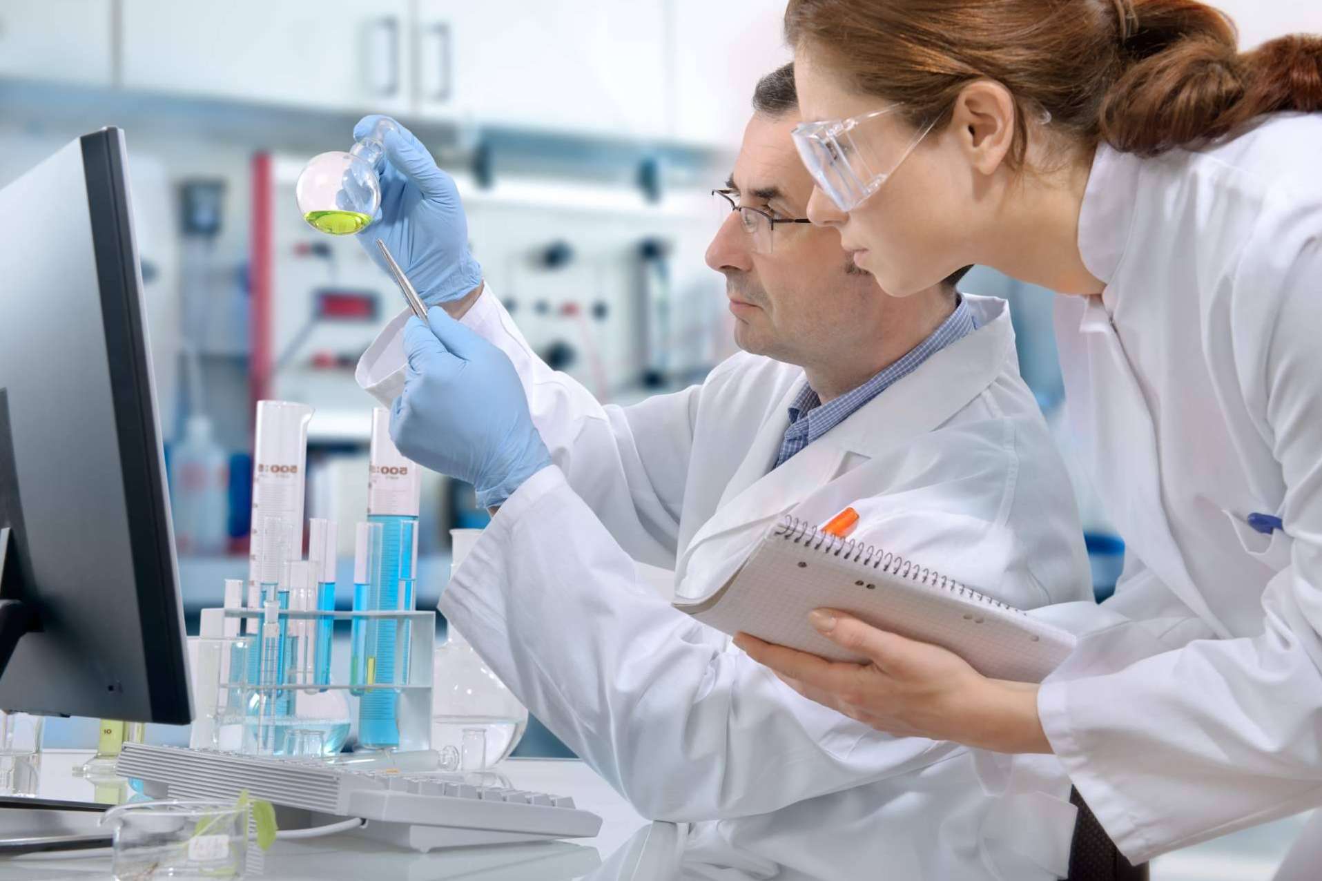 Formación integral sobre exosomas en el campo de la medicina antienvejecimiento y regenerativa