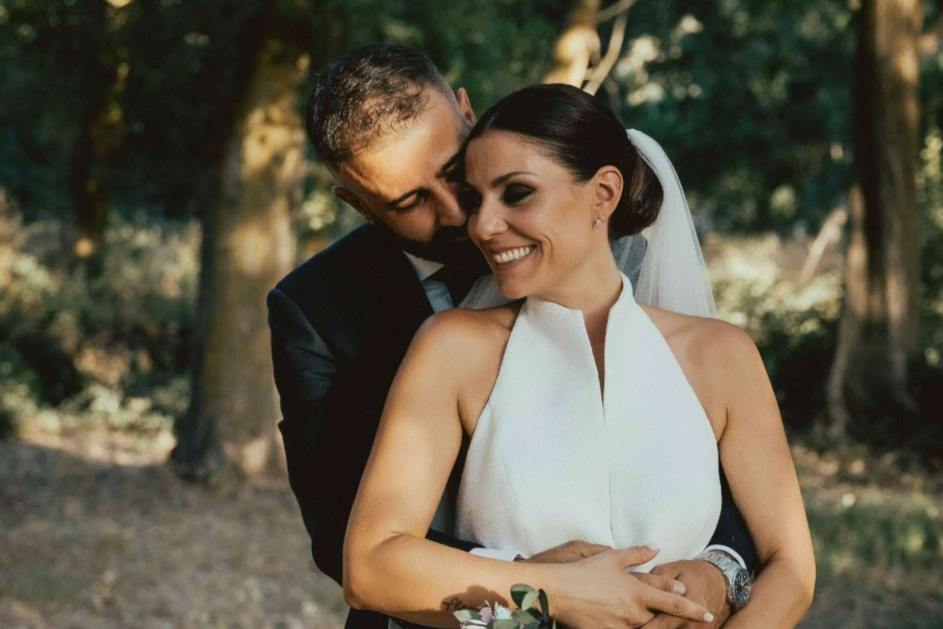 Ideas bodas auténticas, únicas, creativas y personalizadas con Amor Loco