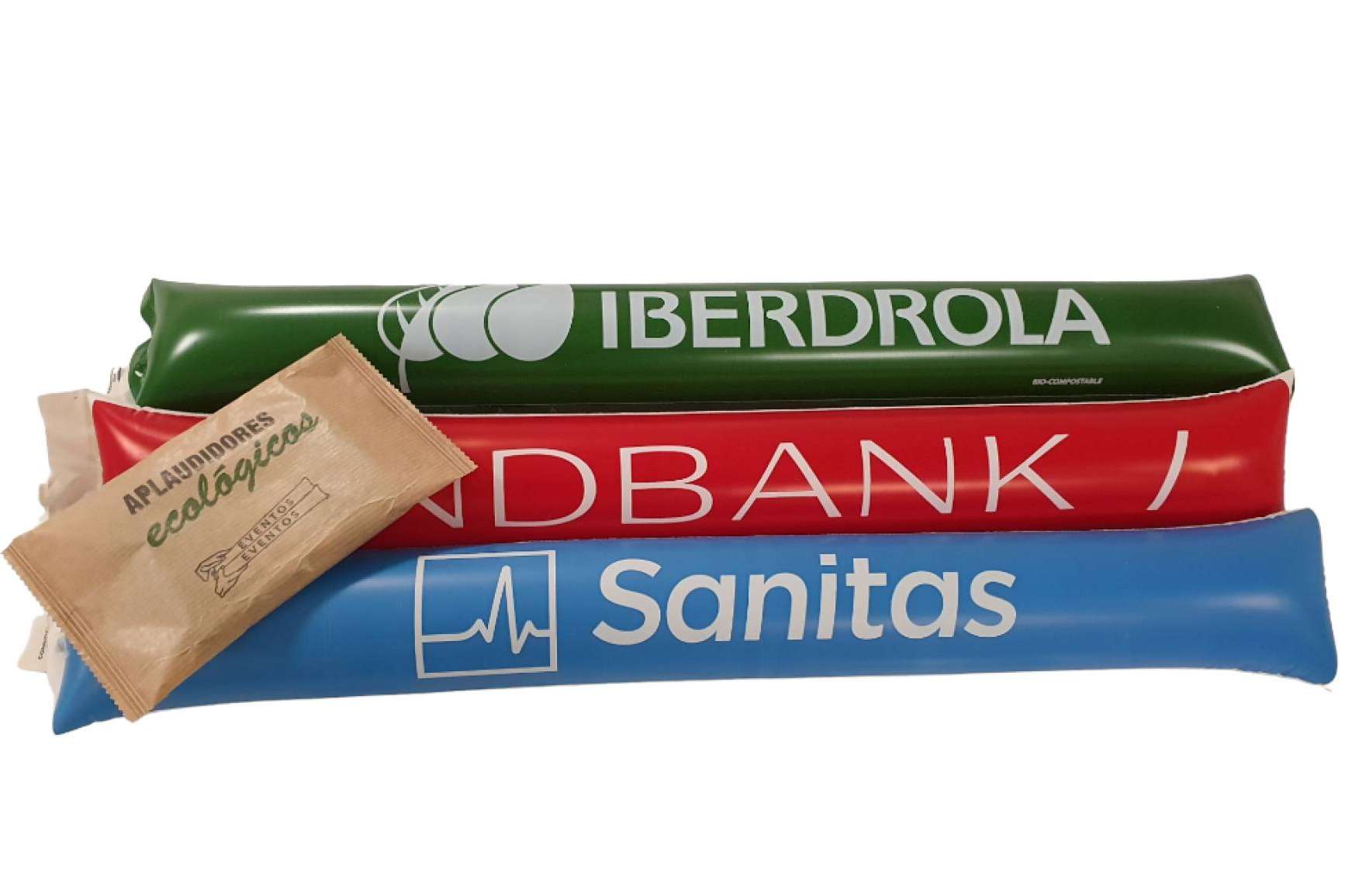 Oxydo se especializa en publicidad ecológica
