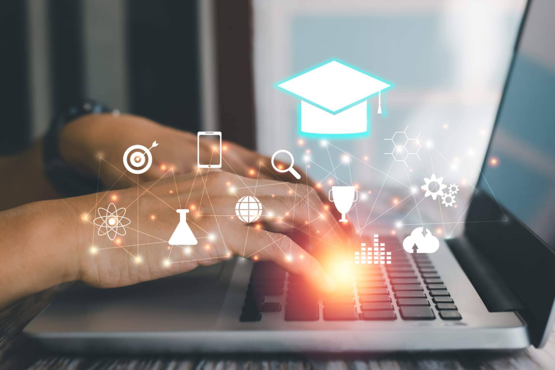 Las últimas tendencias en tecnología y comunicación