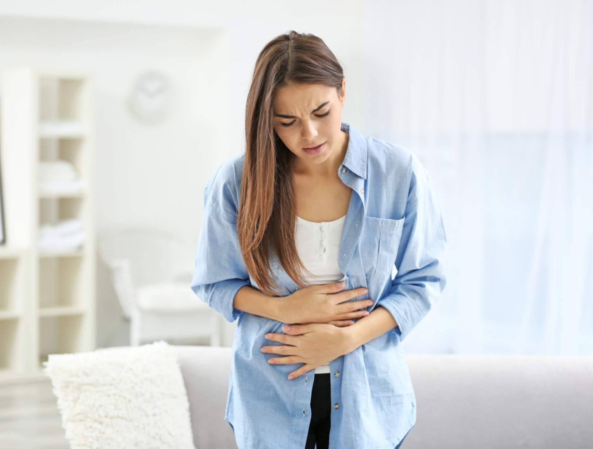 Endometriosis, ¿qué es y cómo afrontarla?, con Carmen de Endosofía