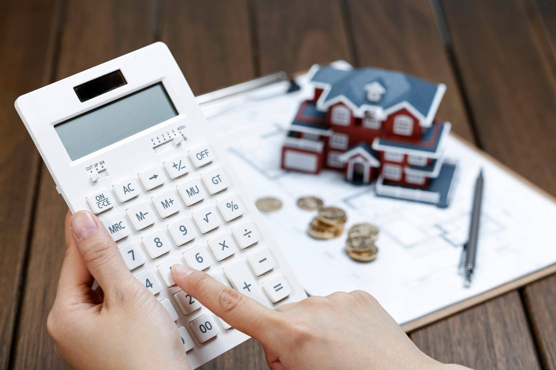 El truco financiero para ahorrar hasta 250 € al mes en la hipoteca