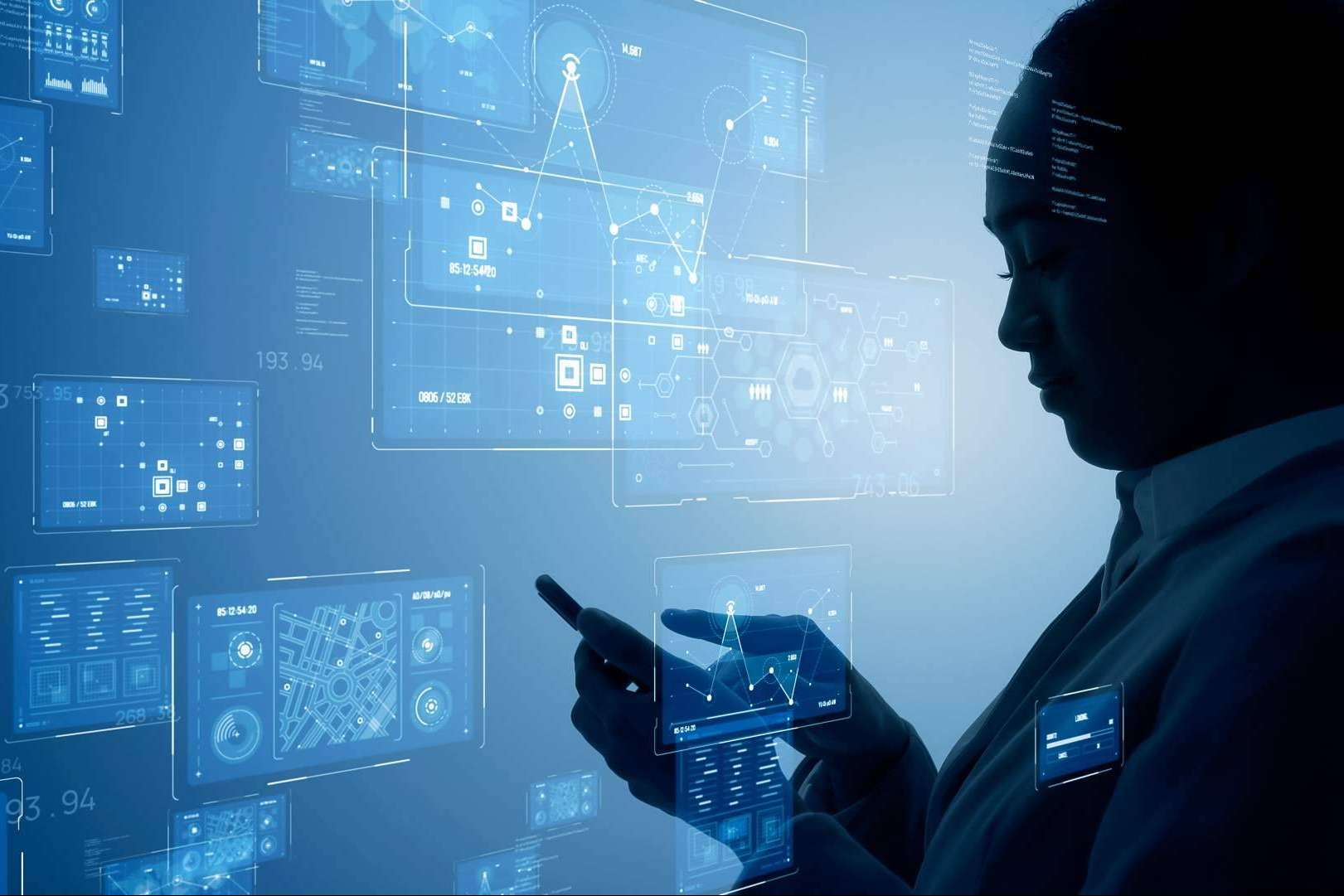 Thalamus, las ventajas de una plataforma de marketing SaaS global