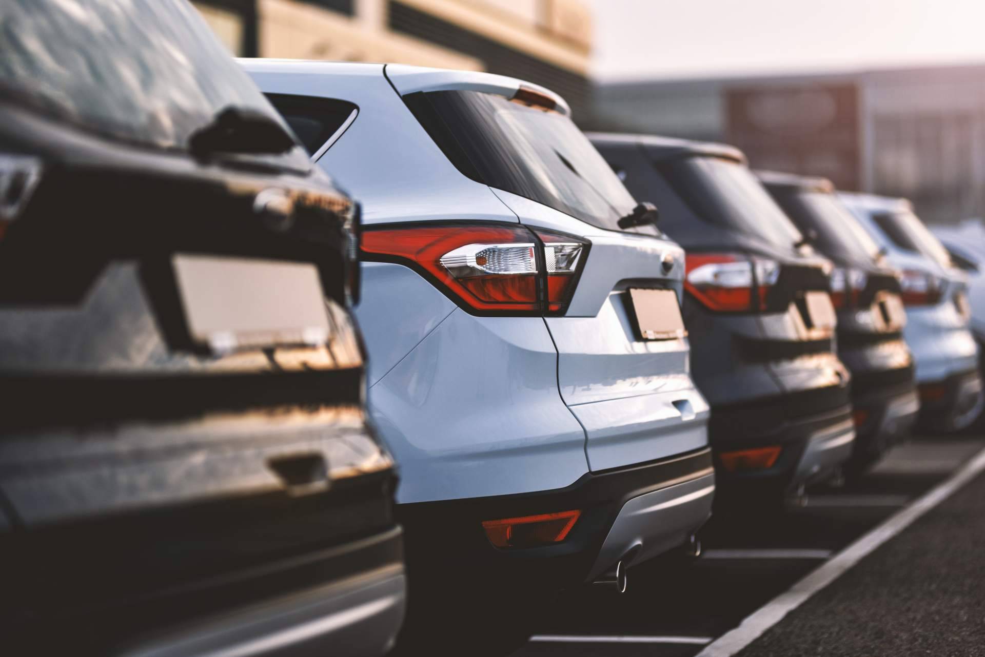MID Car y las principales razones para comprar en este concesionario