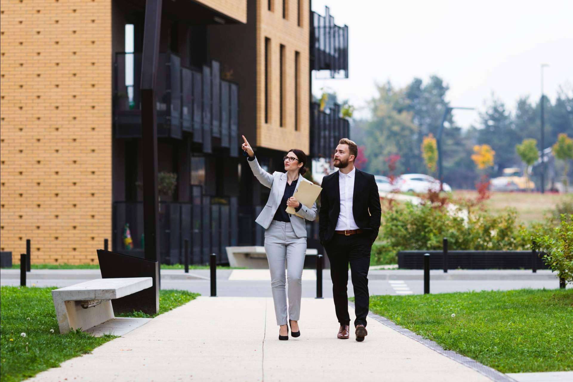 Riviere & Soulier ha revolucionado el sector inmobiliario