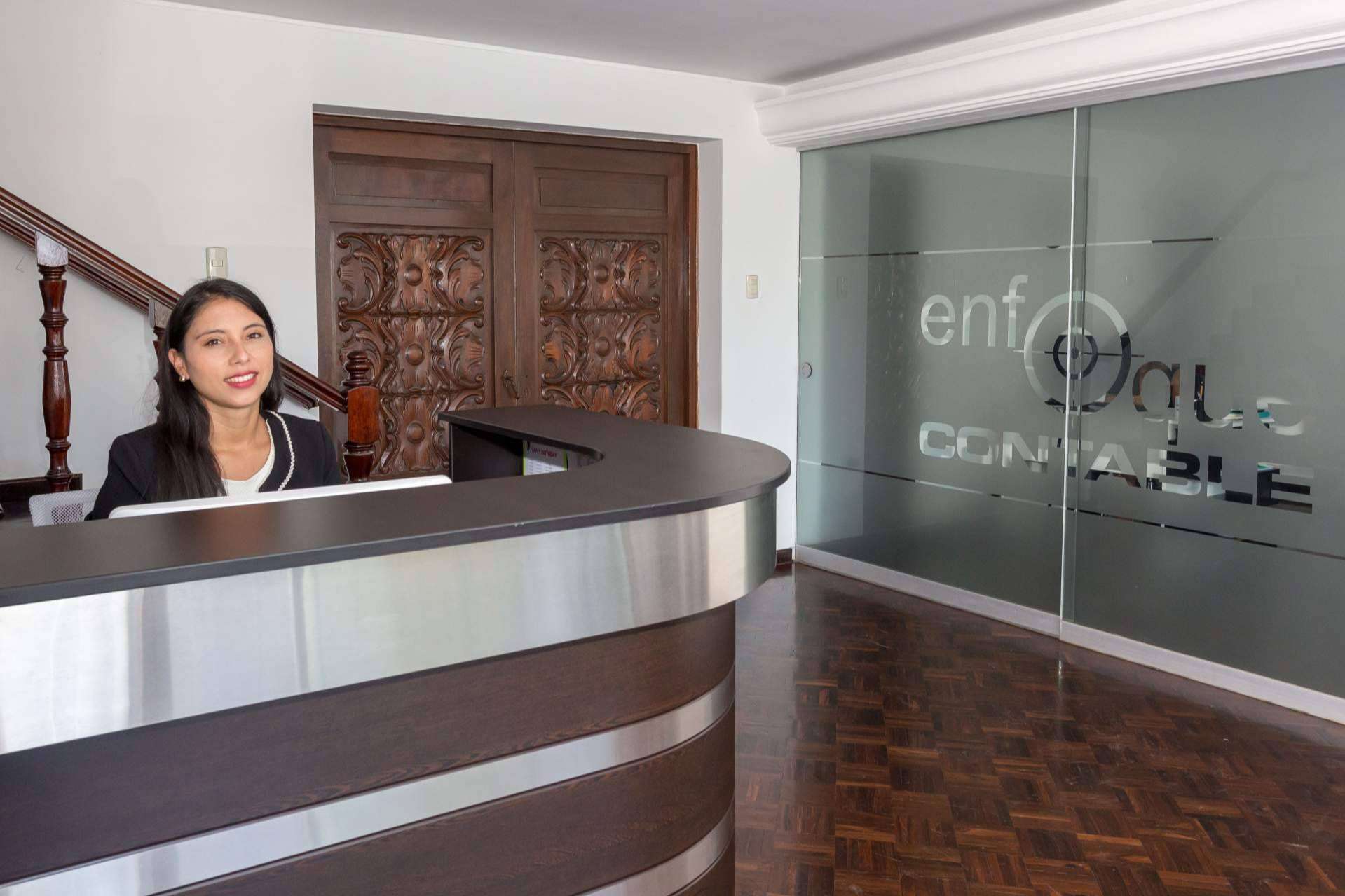 REMYPE, ¿qué es y qué trabajo realiza Enfoque Contable en relación a este?
