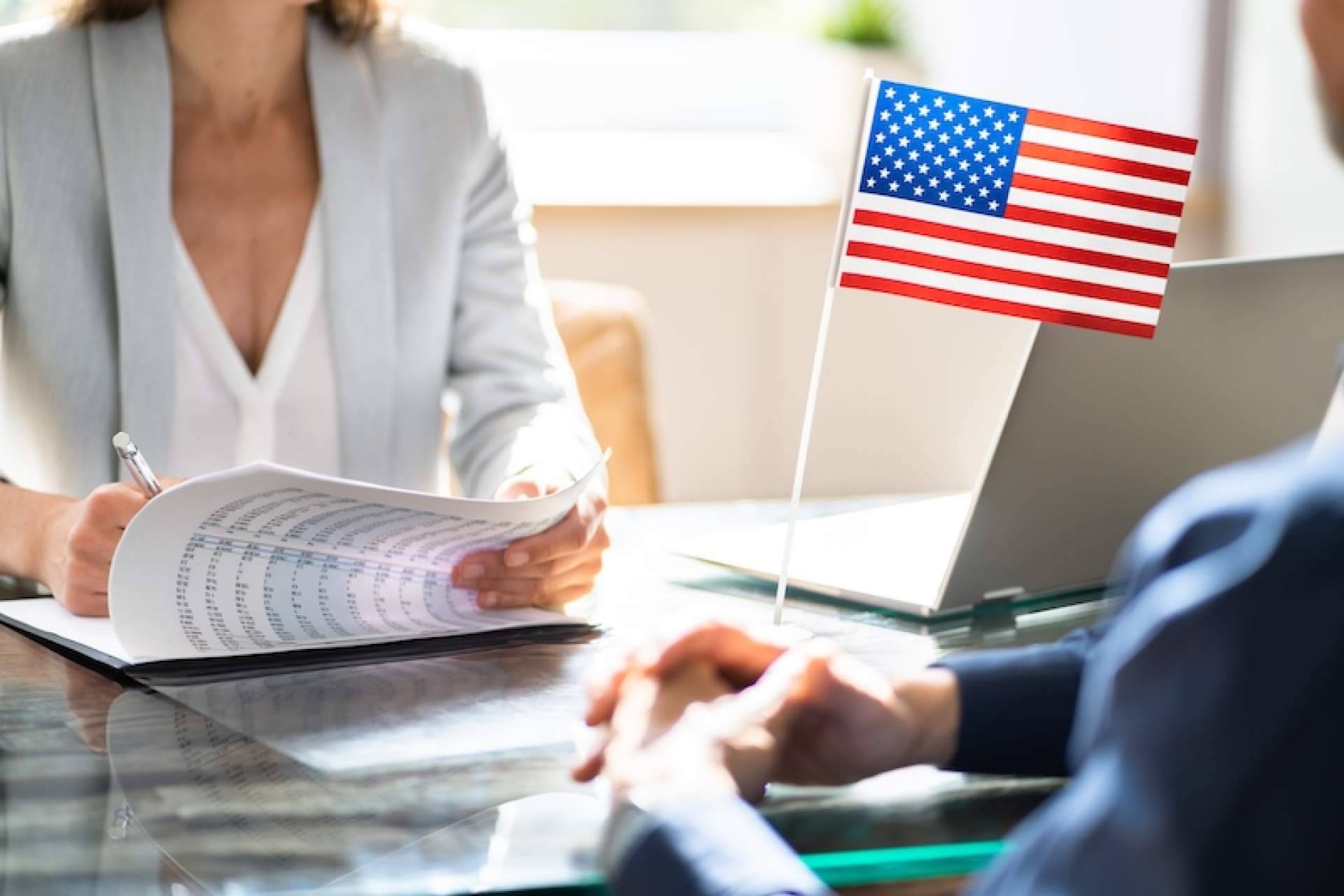Ventajas de registrar una marca o patente en Los Estados Unidos, una tendencia mundial
