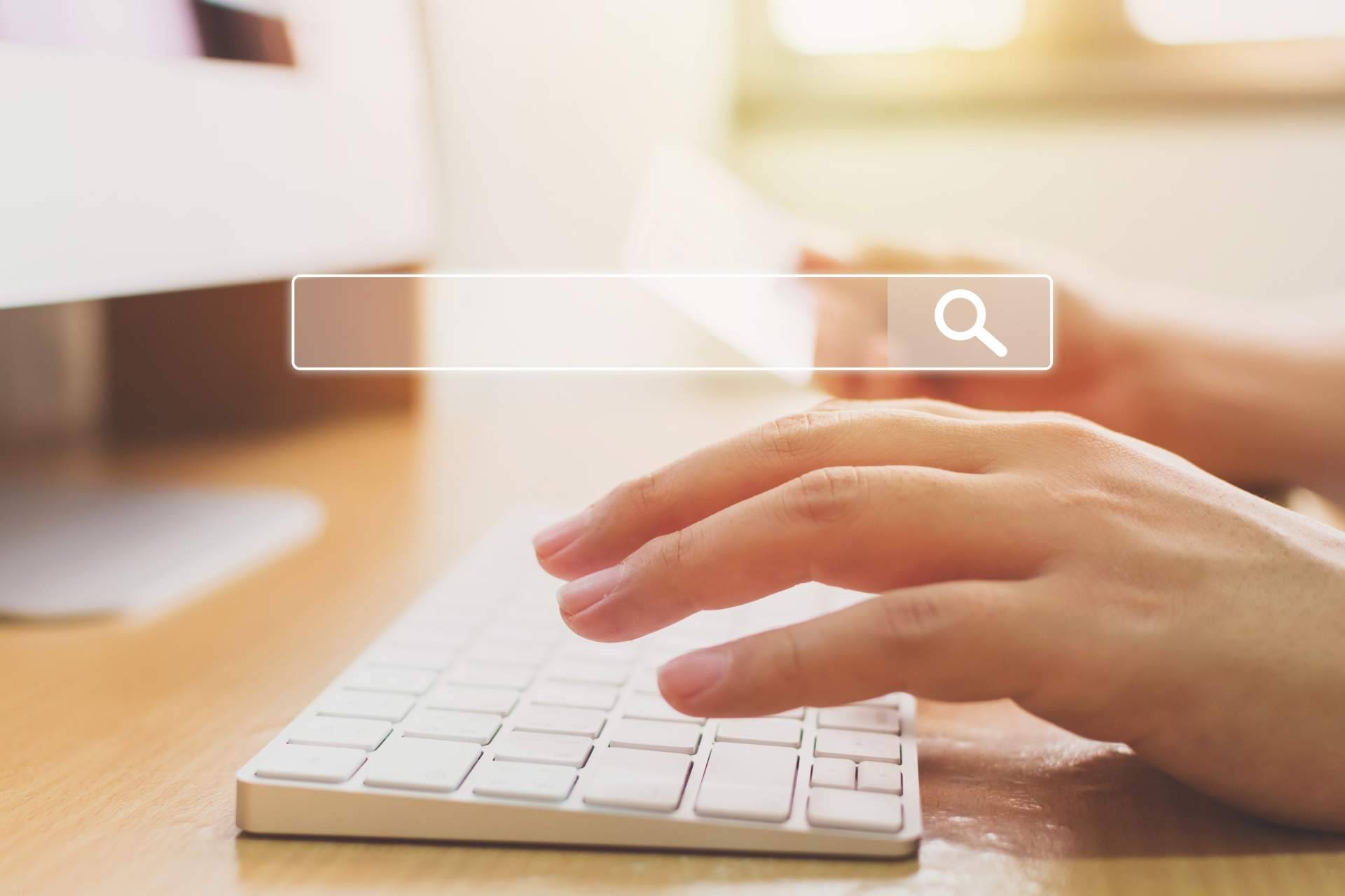 Los beneficios de una auditoría SEO