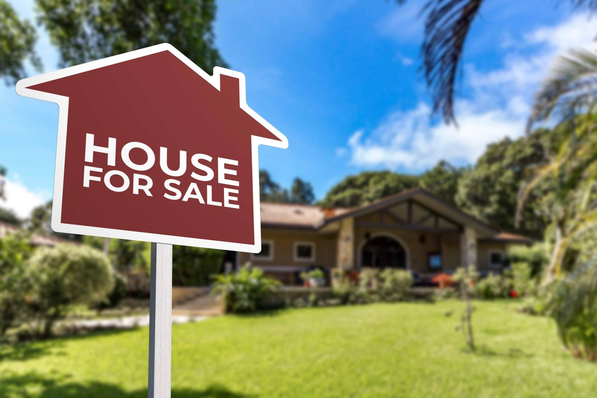 ¿Qué es el flipping house y en qué consiste?
