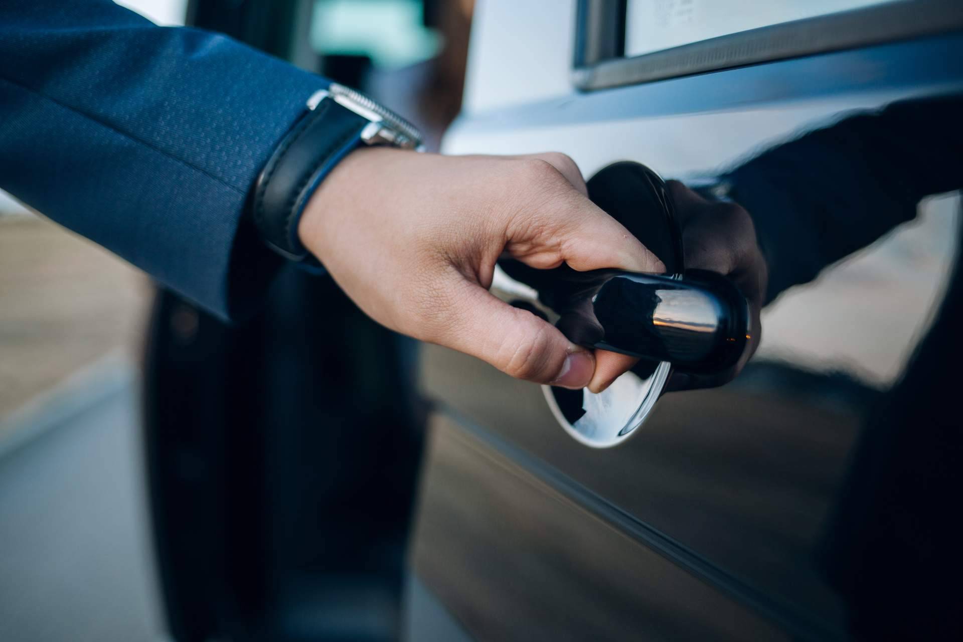 MID Car, confiar en sus valores