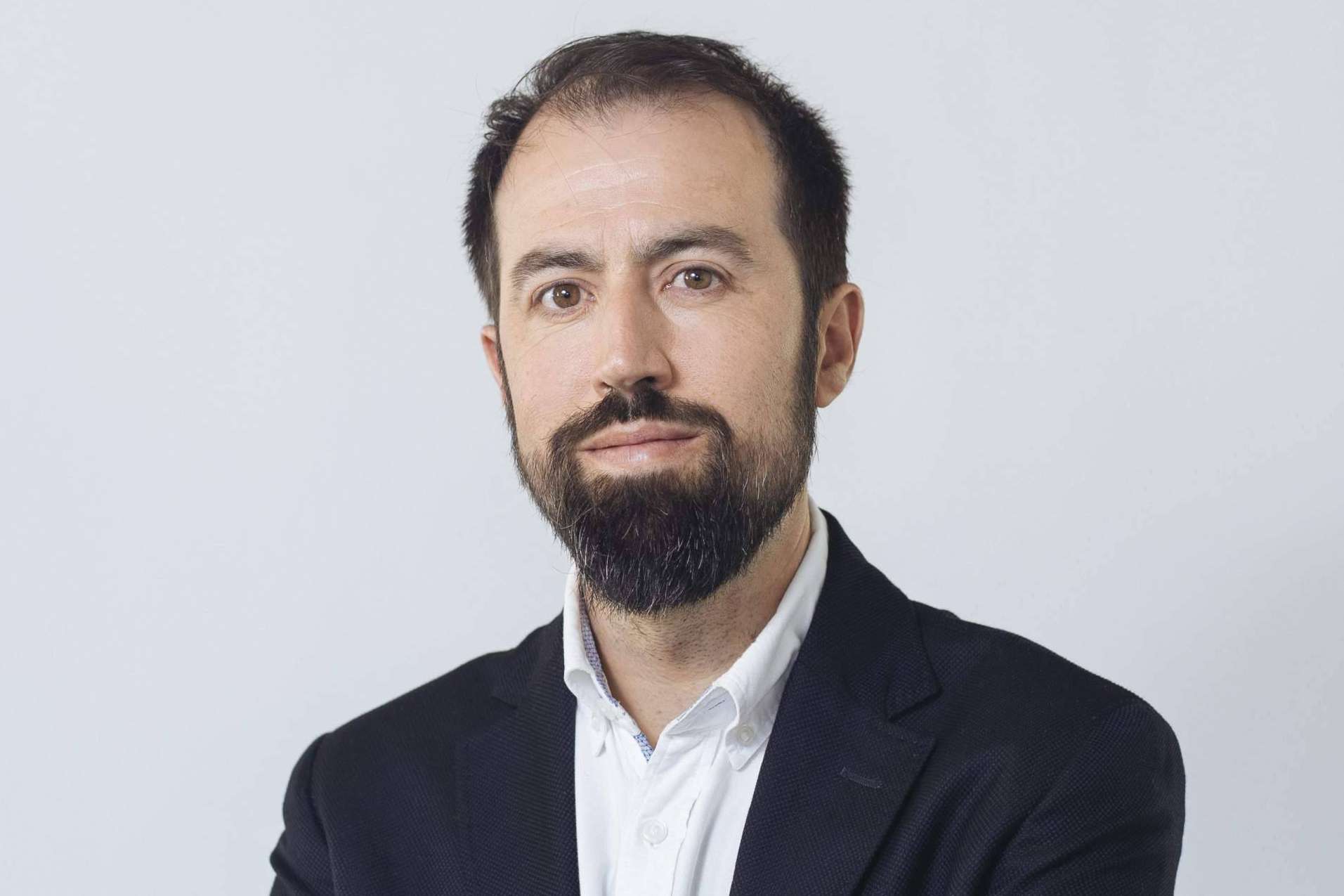 La inteligencia del dato que explica el éxito de zerca, ZMB