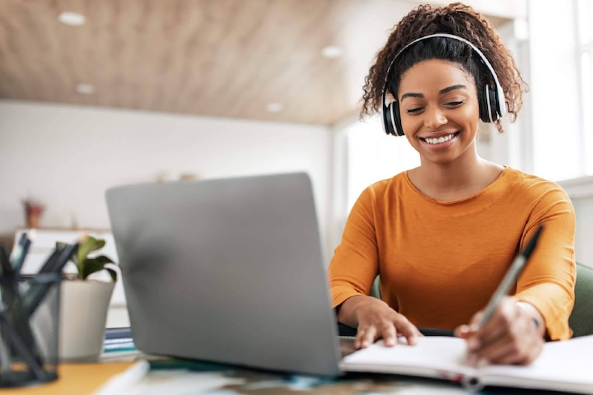 El futuro de los programas MBA Online; evolución, retos y oportunidades