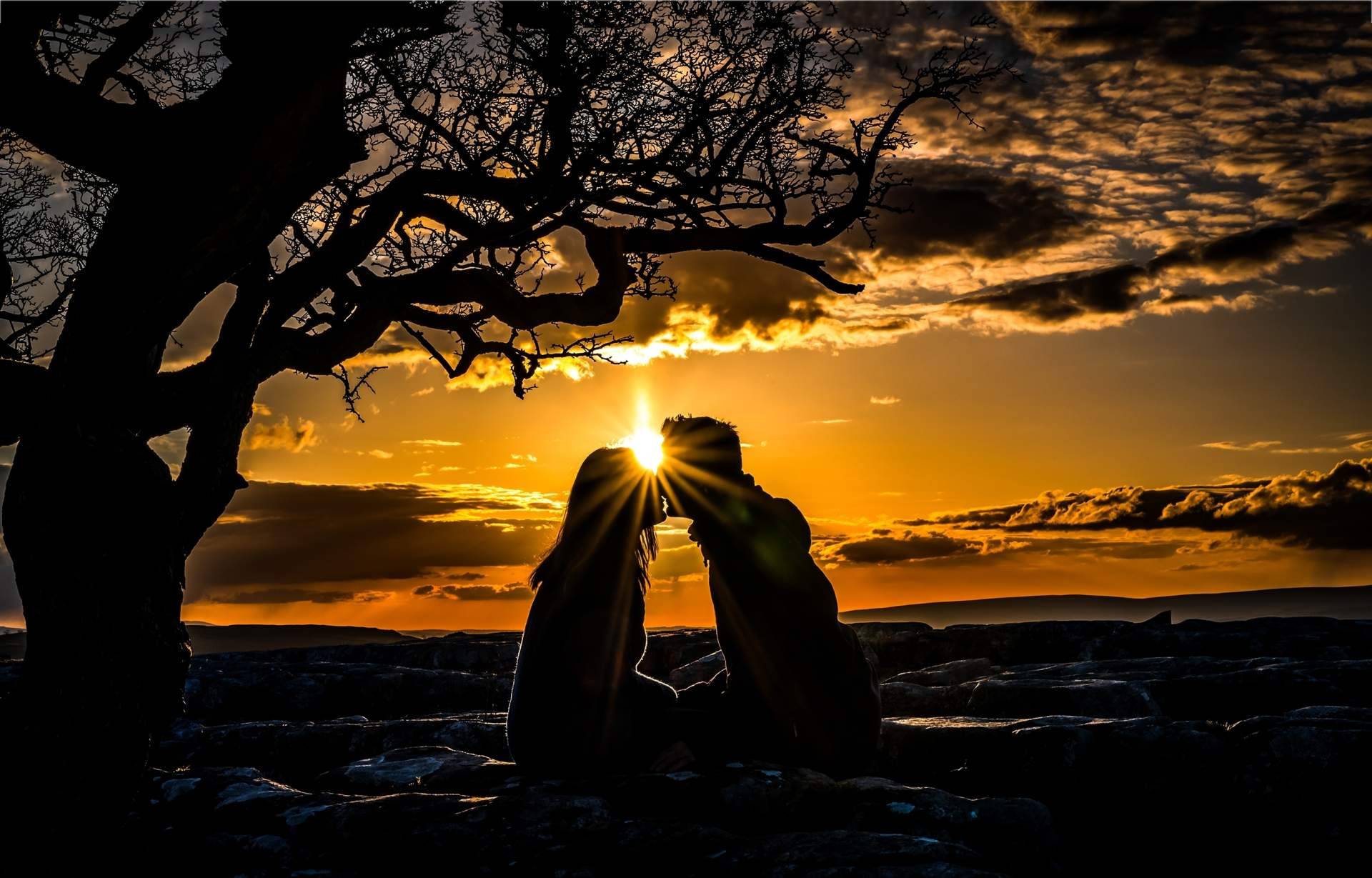 Amarres de amor de la mano de la experta Mariela Gauna, rituales para recuperar el amor