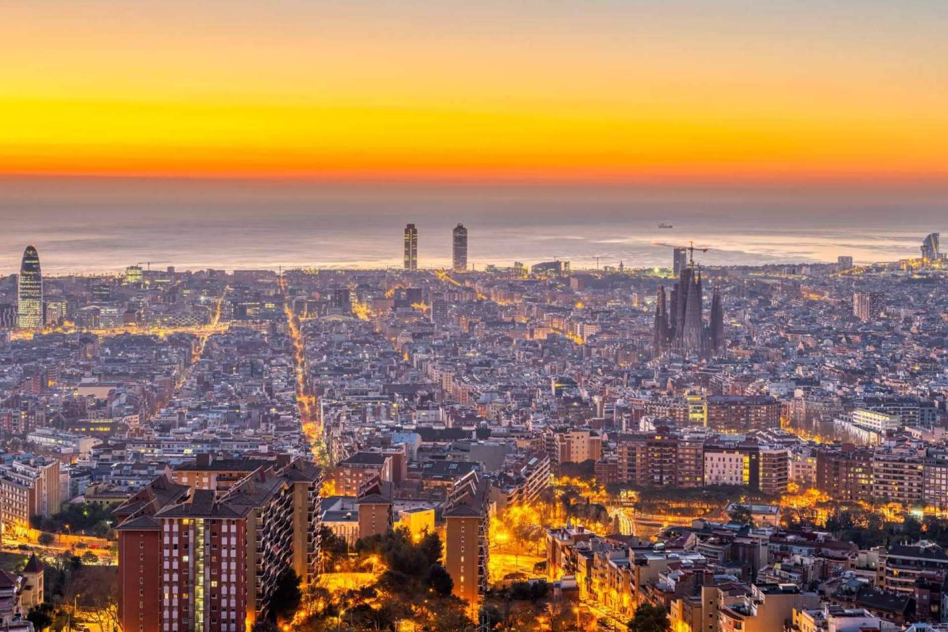 Metodología In Depth; Transformando el desarrollo inmobiliario a través de un enfoque integral