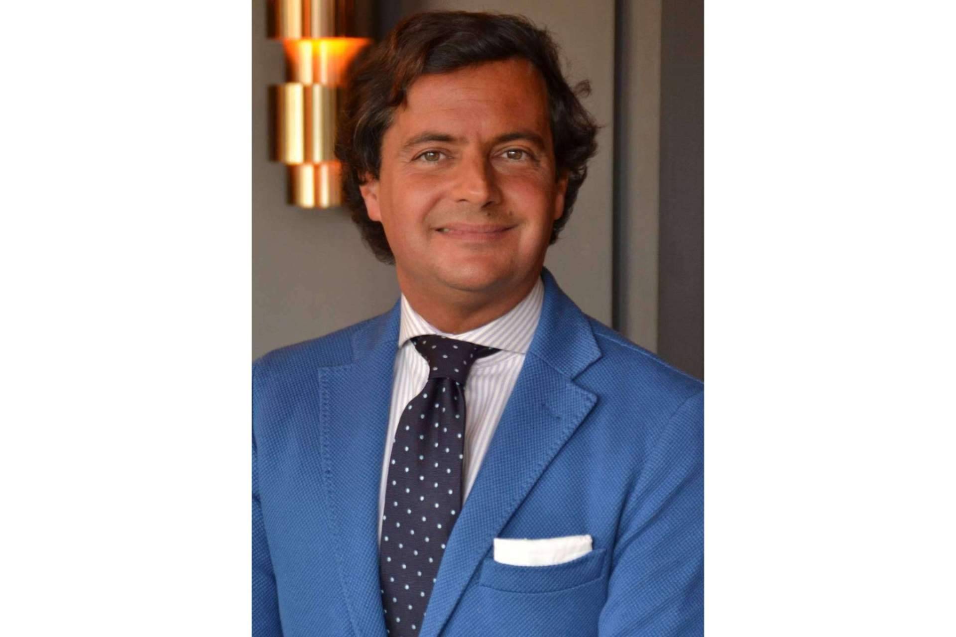 MTB Gestión Inmobiliaria, una boutique inmobiliaria que combina experiencia y profesionalidad