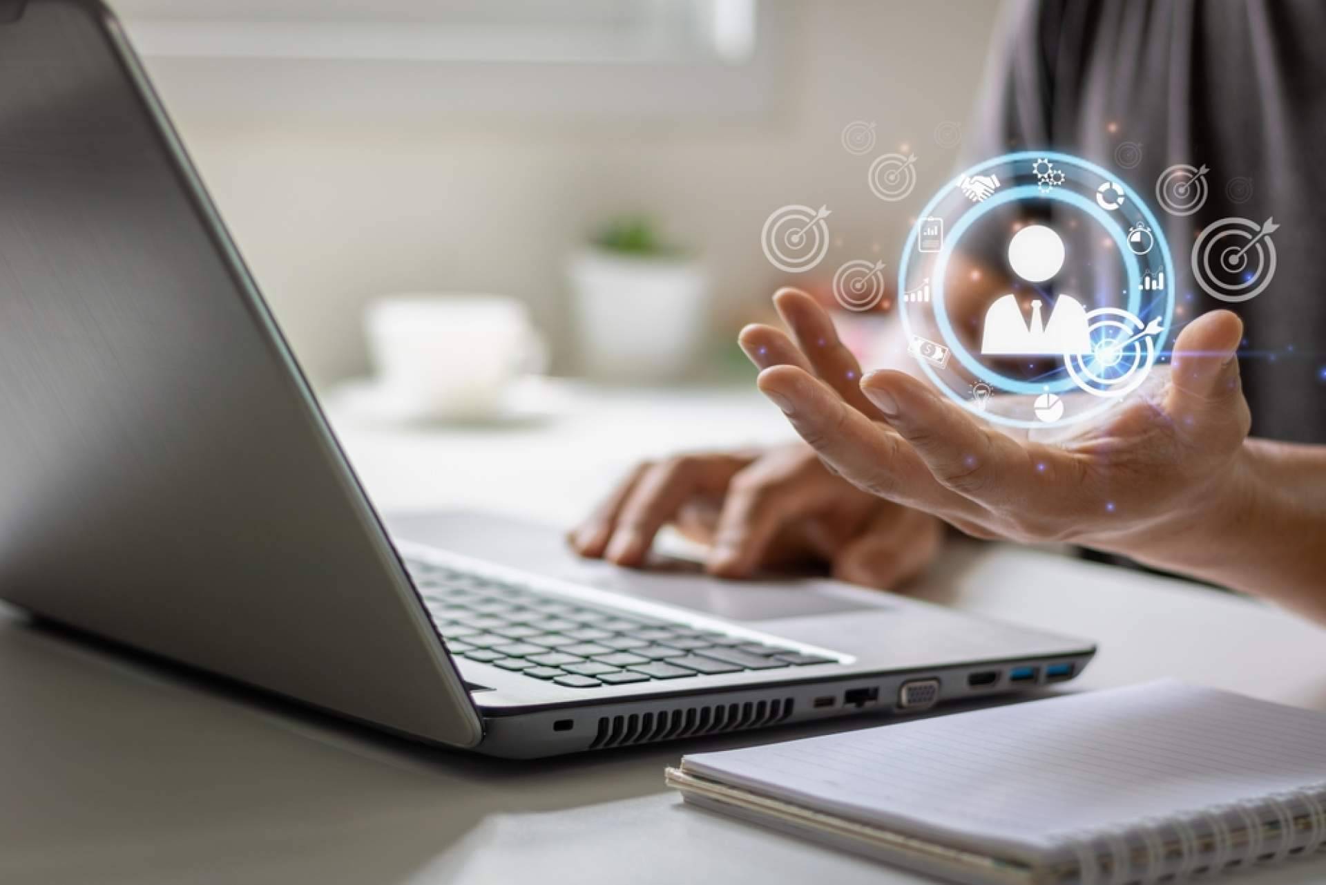 Consumer engagement en tres pasos, con Thalamus