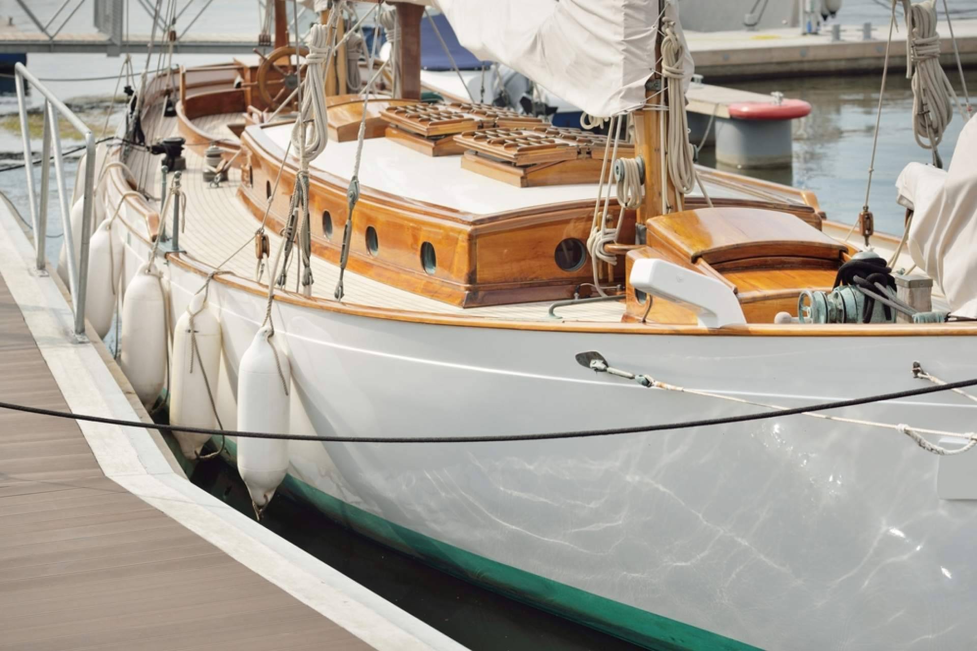 marinero.mx, el 'Airbnb de los Barcos' en México, un proyecto mexicano