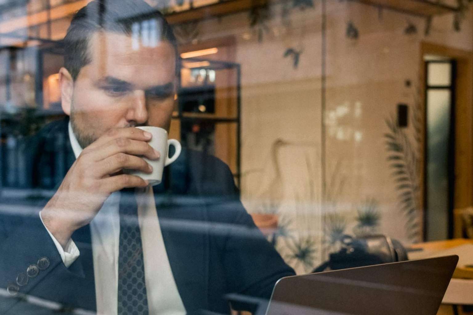 ¿Por qué es recomendable contar con un plan comercial a medida? Patxi Sánchez