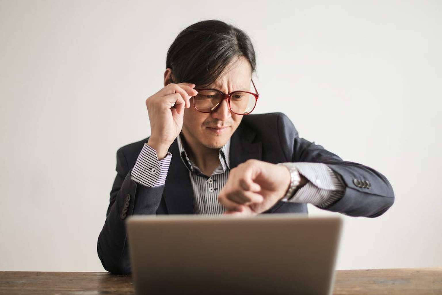 Proyectos paralizados o anulados por falta de traducción, una situación que viven muchas empresas