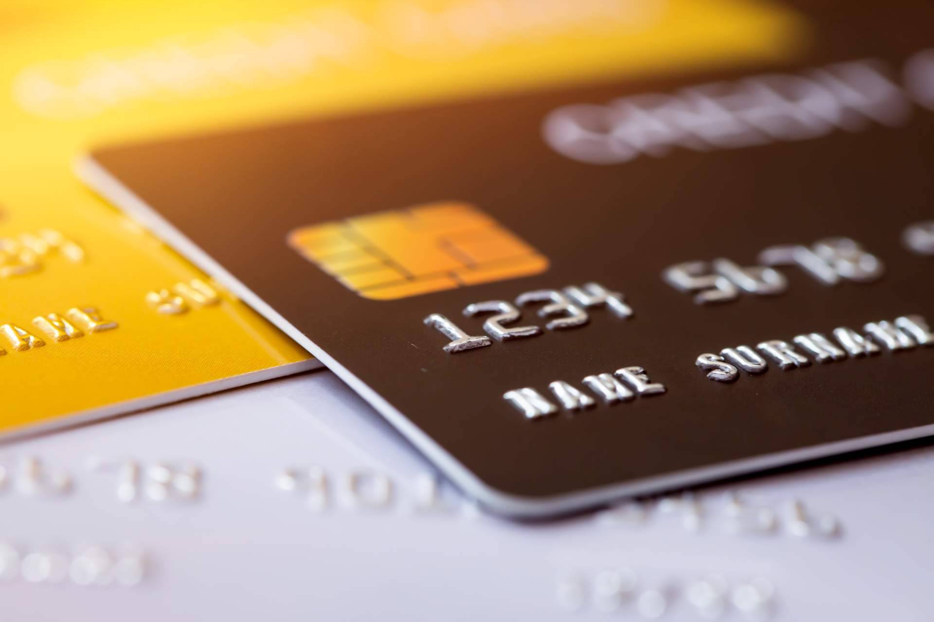 Los pasos para abrir una cuenta bancaria en EE.UU. sin viajar hasta allí, con USA Corporation Services