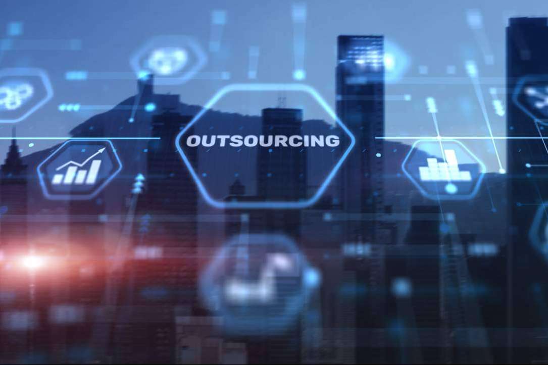 La nueva tendencia del outsourcing con Patxi Sánchez