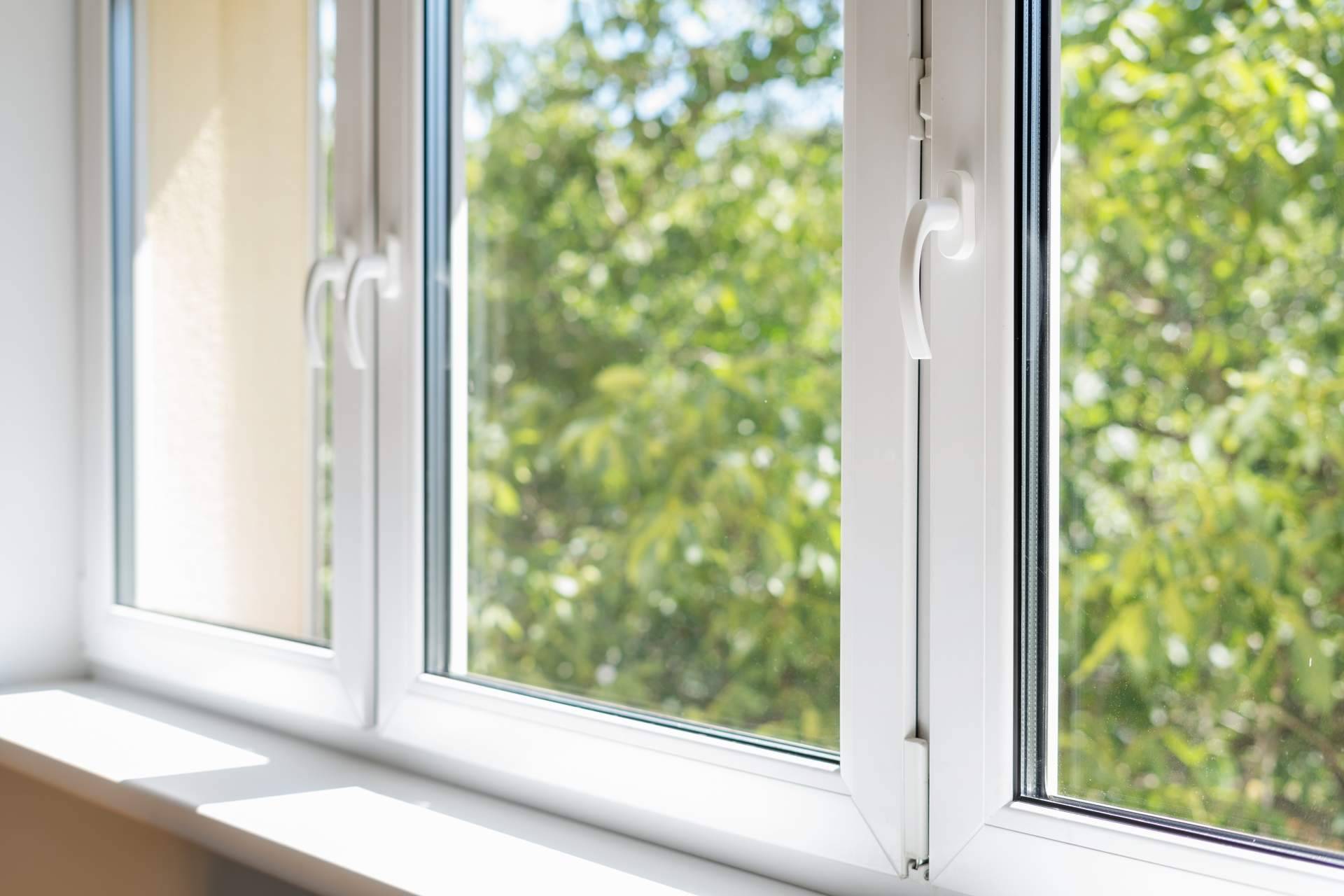 Hoco, especialistas en cambio ventanas Valencia