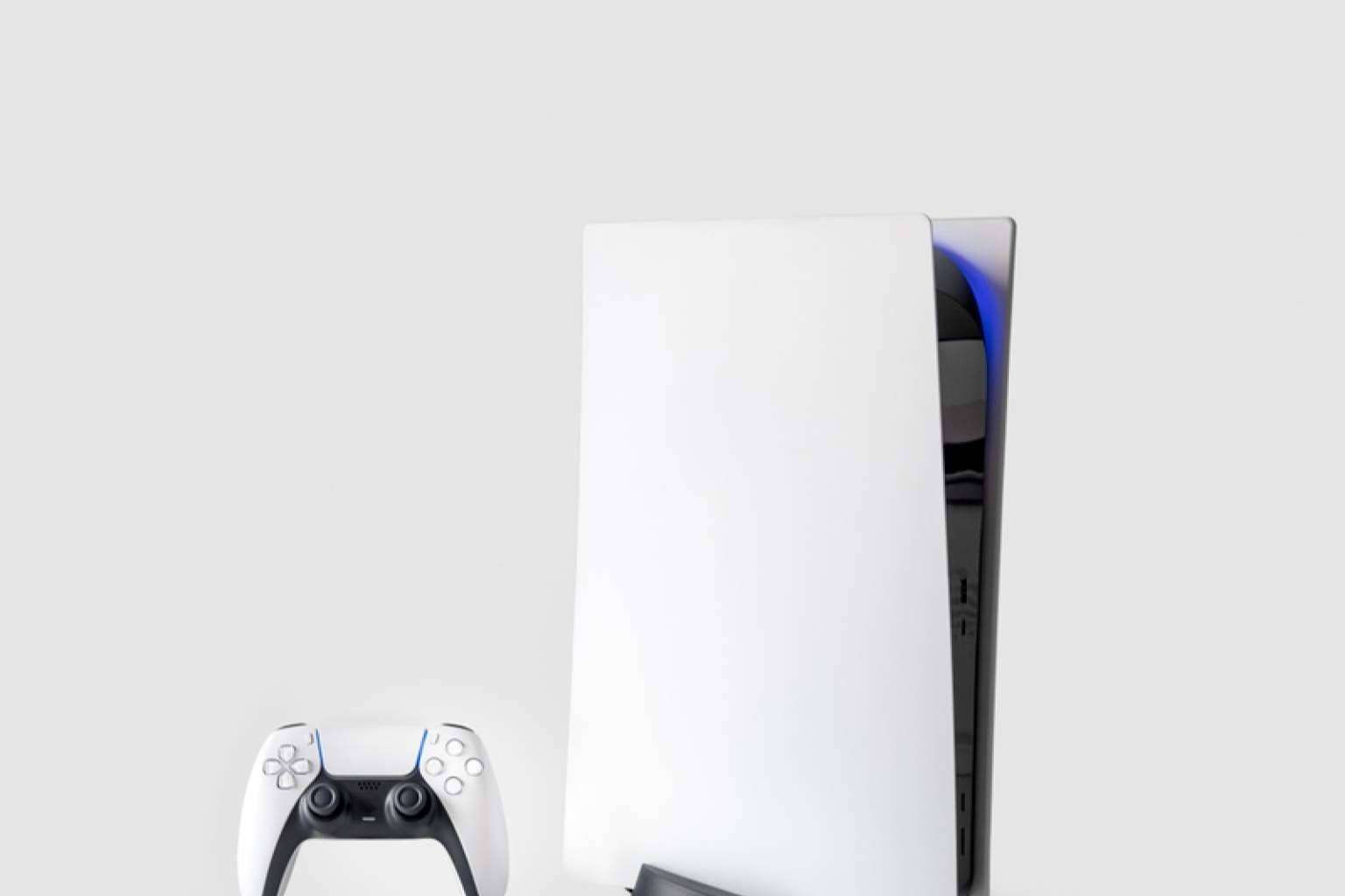 ¿Dónde encontrar expertos en reparación de PlayStation 4? Mundo del Móvil