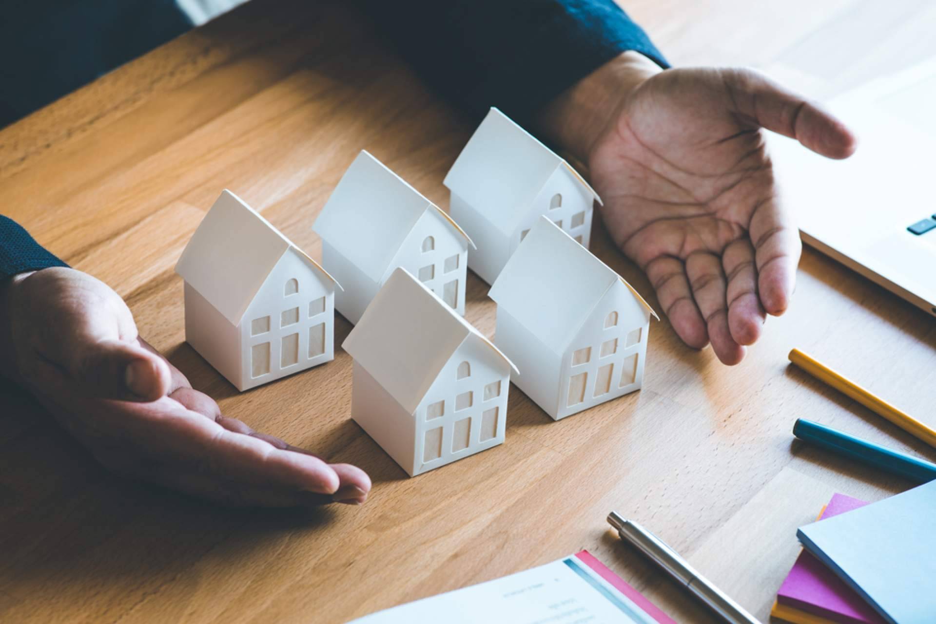 Abogados especialistas en derecho inmobiliario, de la mano de SC Inmobiliarias