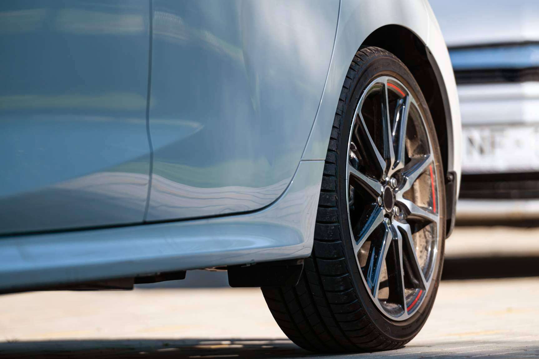 Confortauto dispone de neumáticos Sailun de oferta