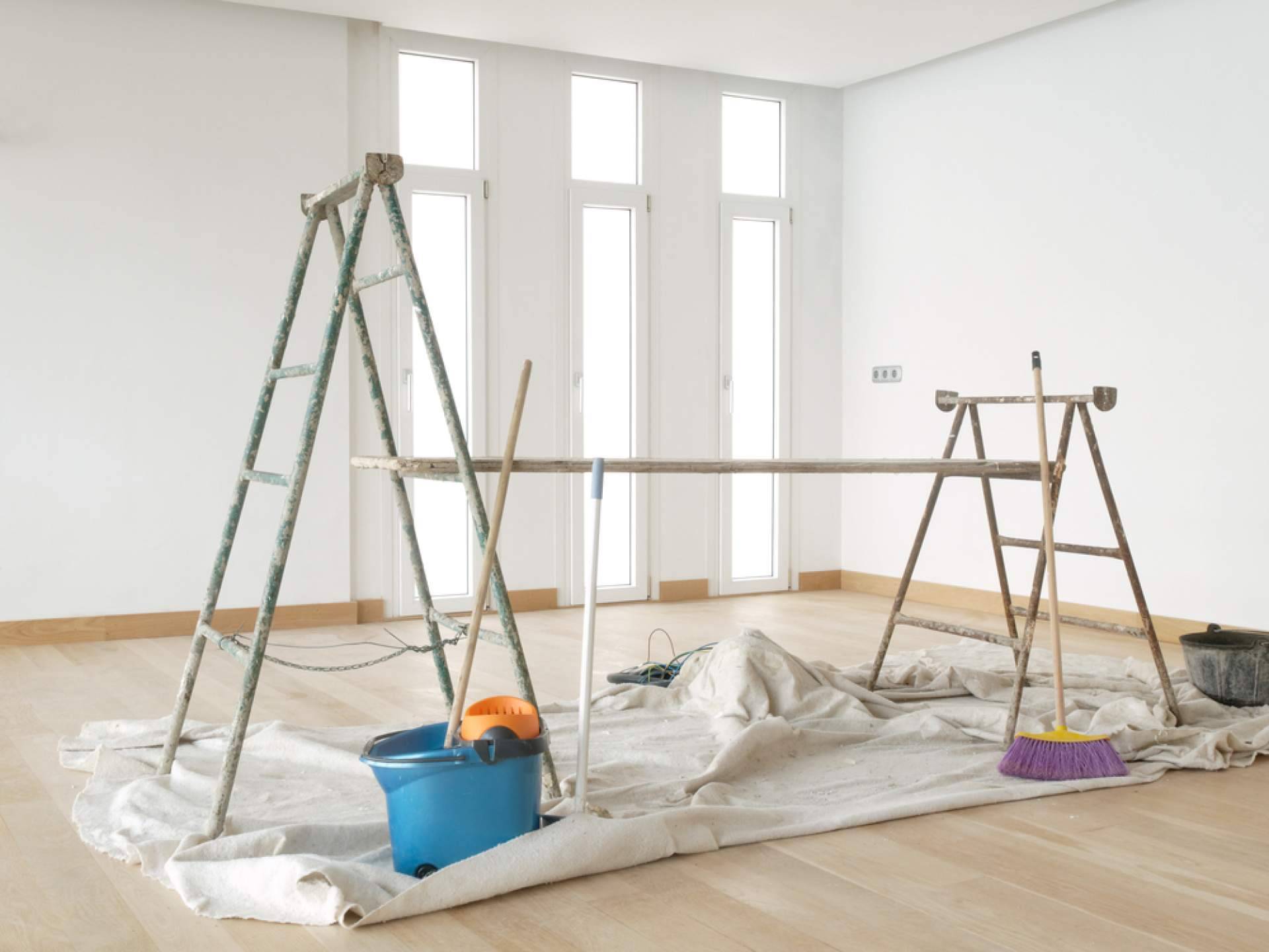 Arsitek dispone de especialistas en interiorismo y decoración
