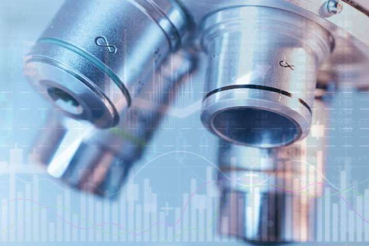 Sermes CRO cumple con el Código de Conducta de Farmaindustria para el tratamiento de datos personales