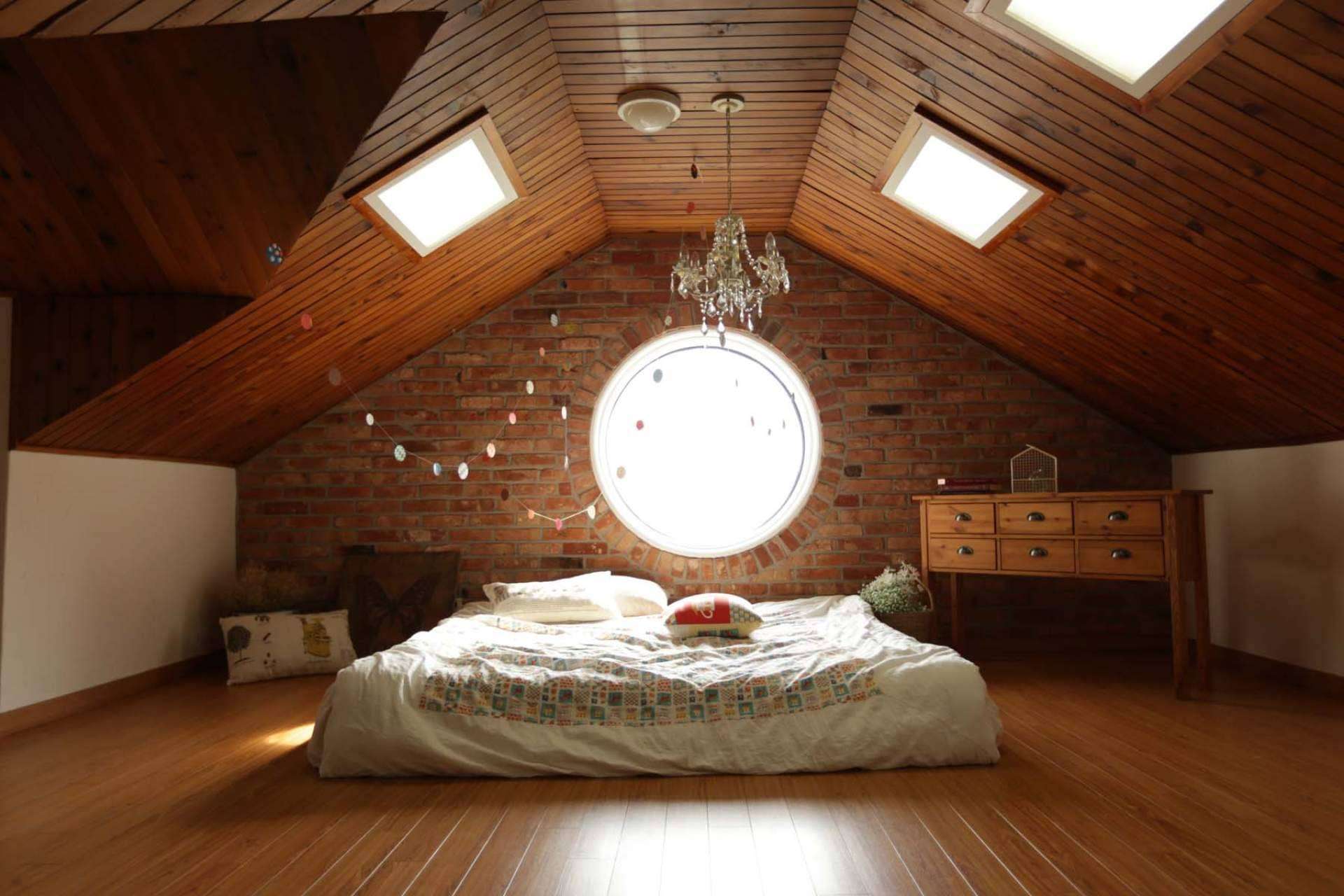 ¿Por qué es importante el interiorismo en las viviendas?, por INDAStudio