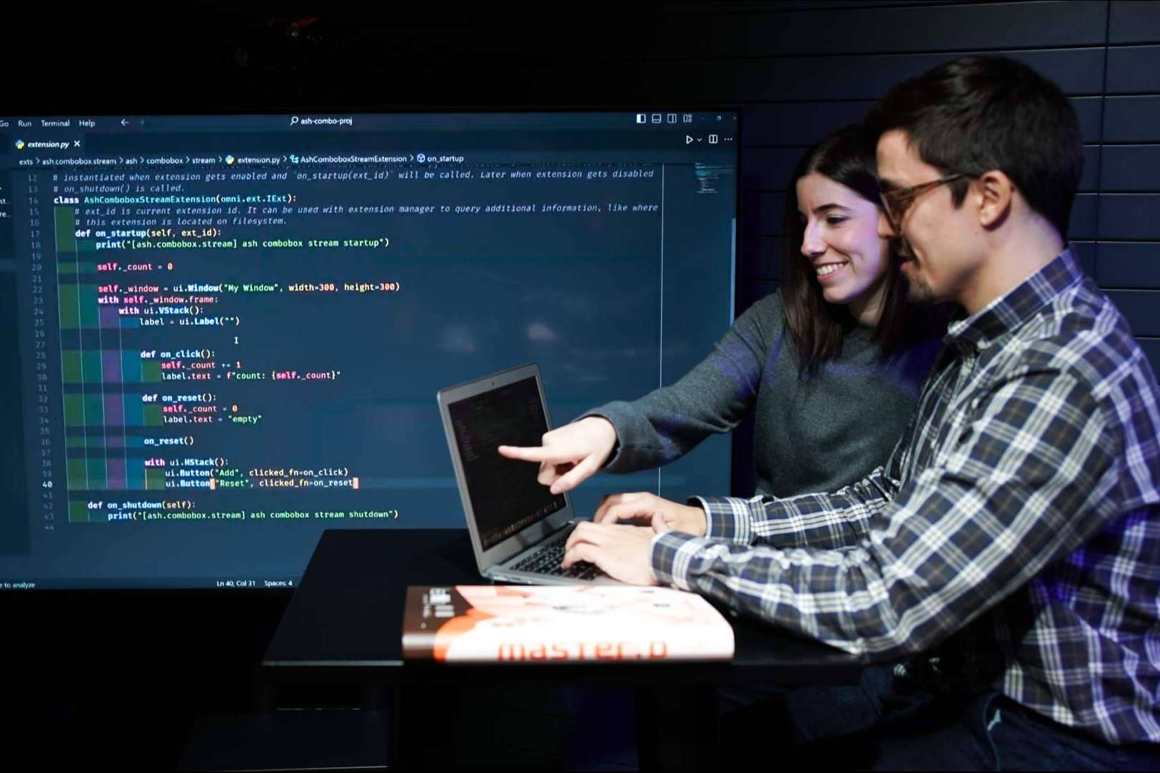 Algunos de los mejores cursos online para trabajar en 2024