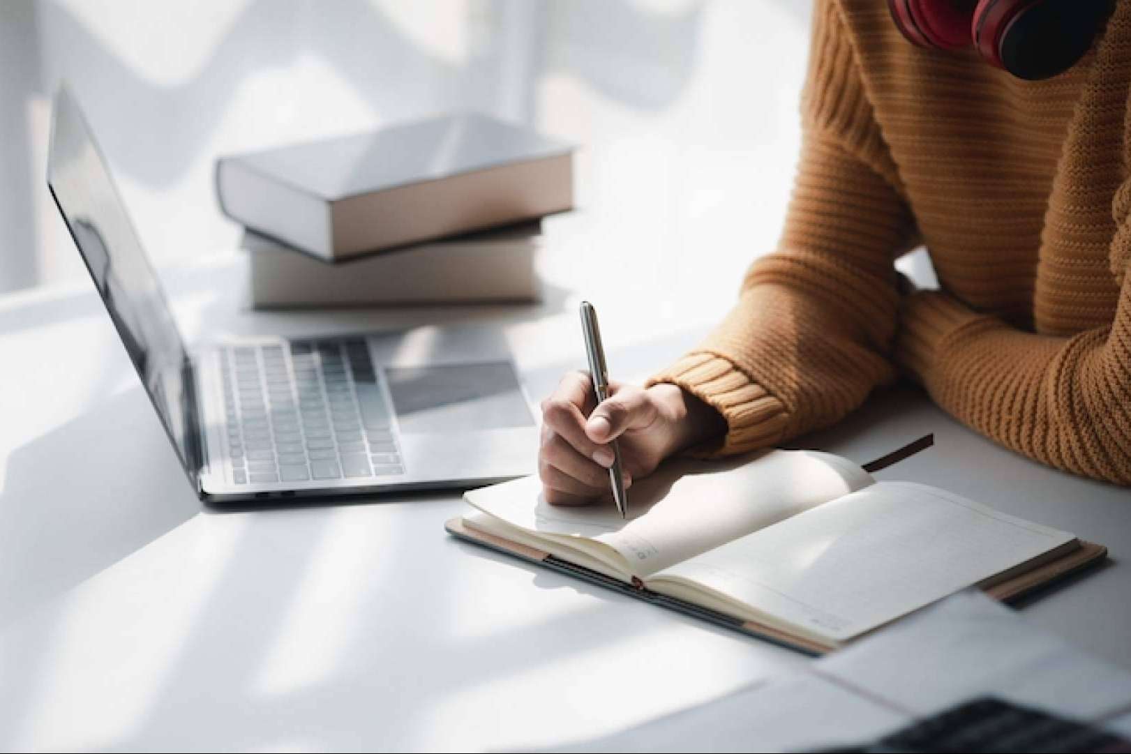 Exponential Knowledge es la innovadora metodología de ESIE
