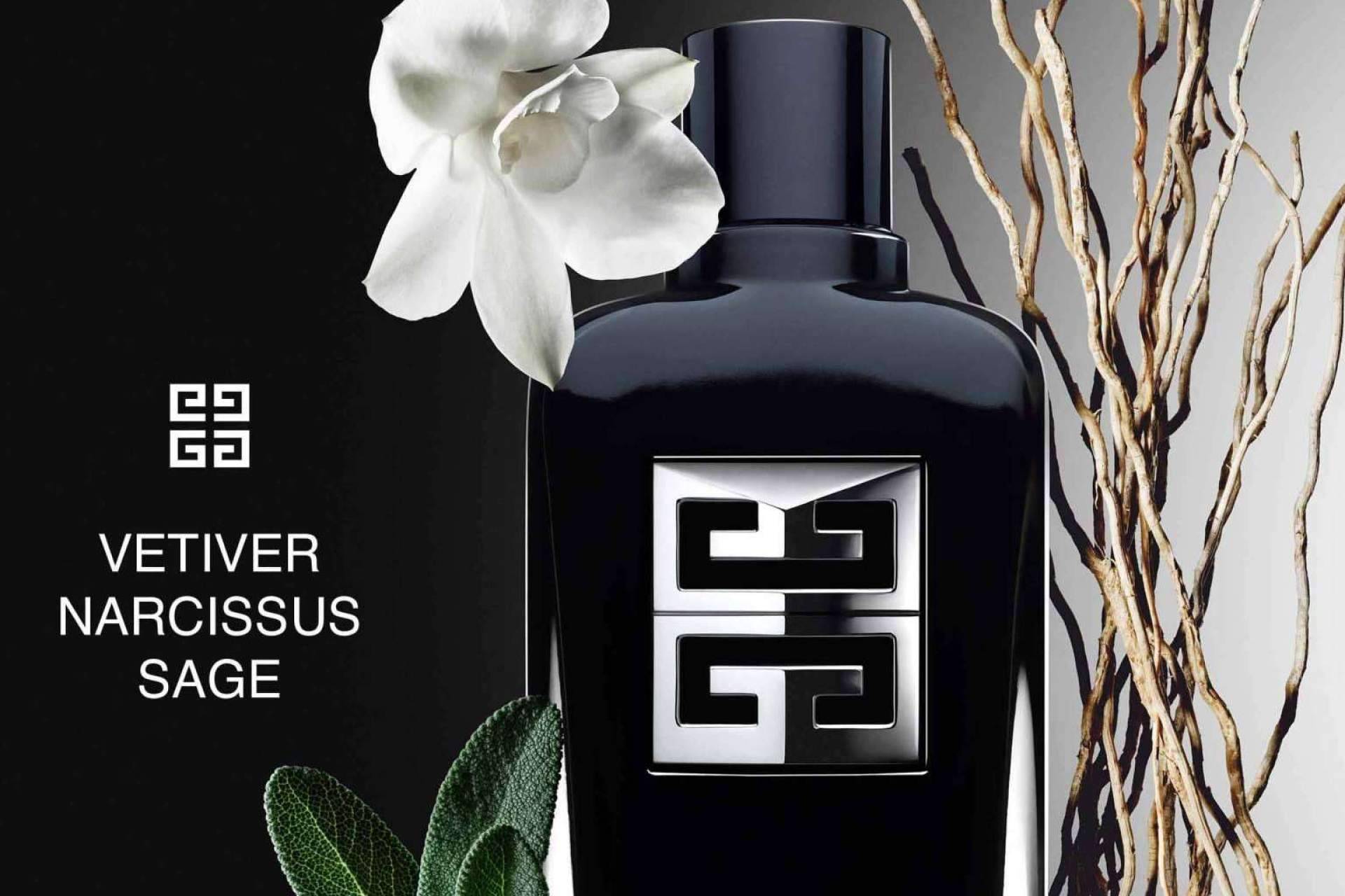 Perfumerías Laguna, una referencia donde comprar perfumes de hombre para regalar