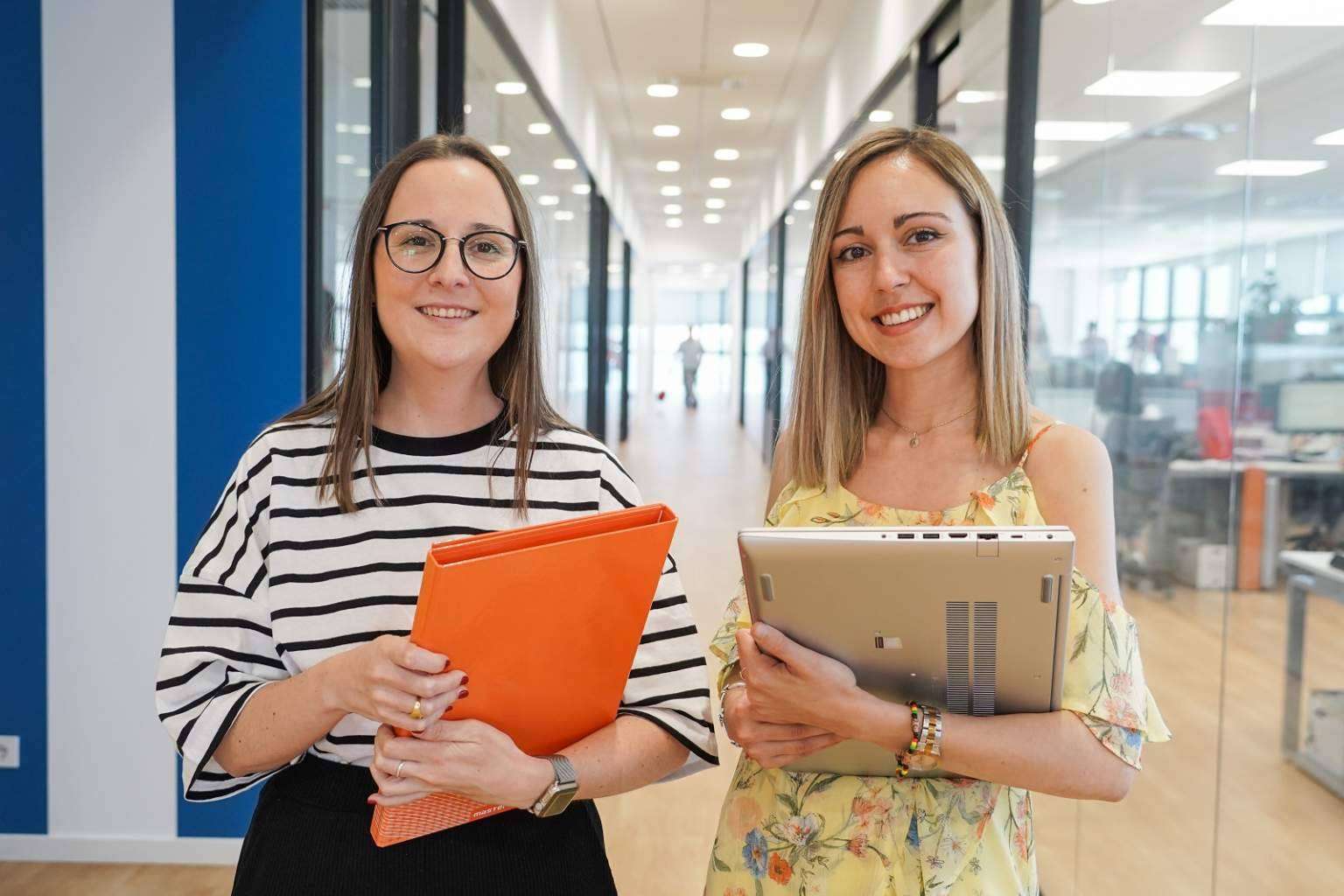 Aprobar las oposiciones a auxiliar administrativo con MasterD