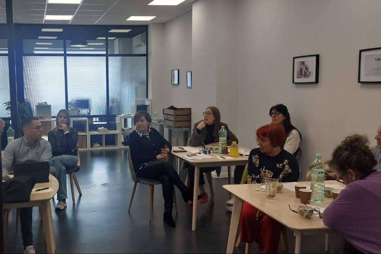 El Siete lanza su modelo de negocio en formato franquicia