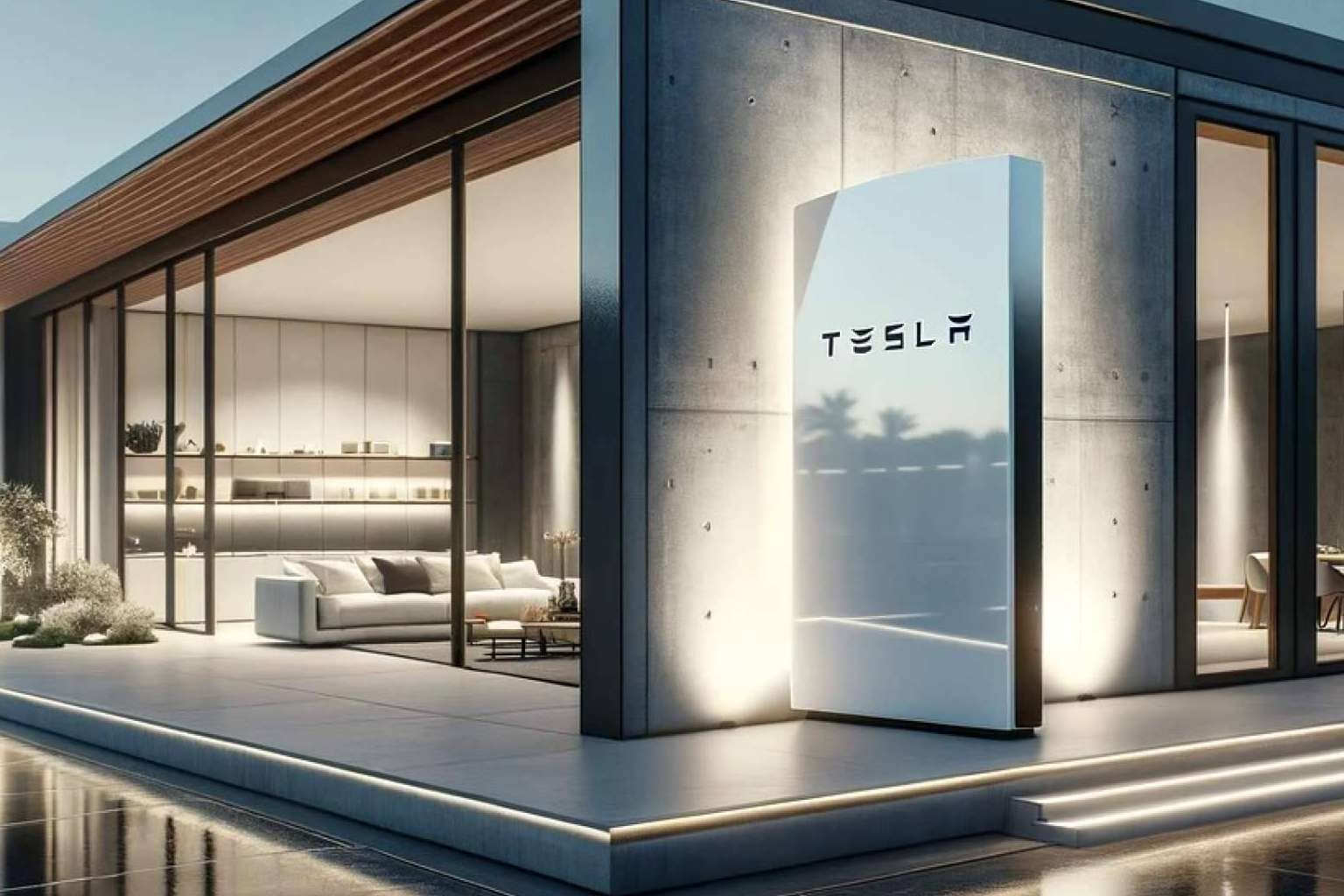 Para instalar 100 PowerWall de Tesla, Maygmó Energía impulsa la revolución solar con una campaña