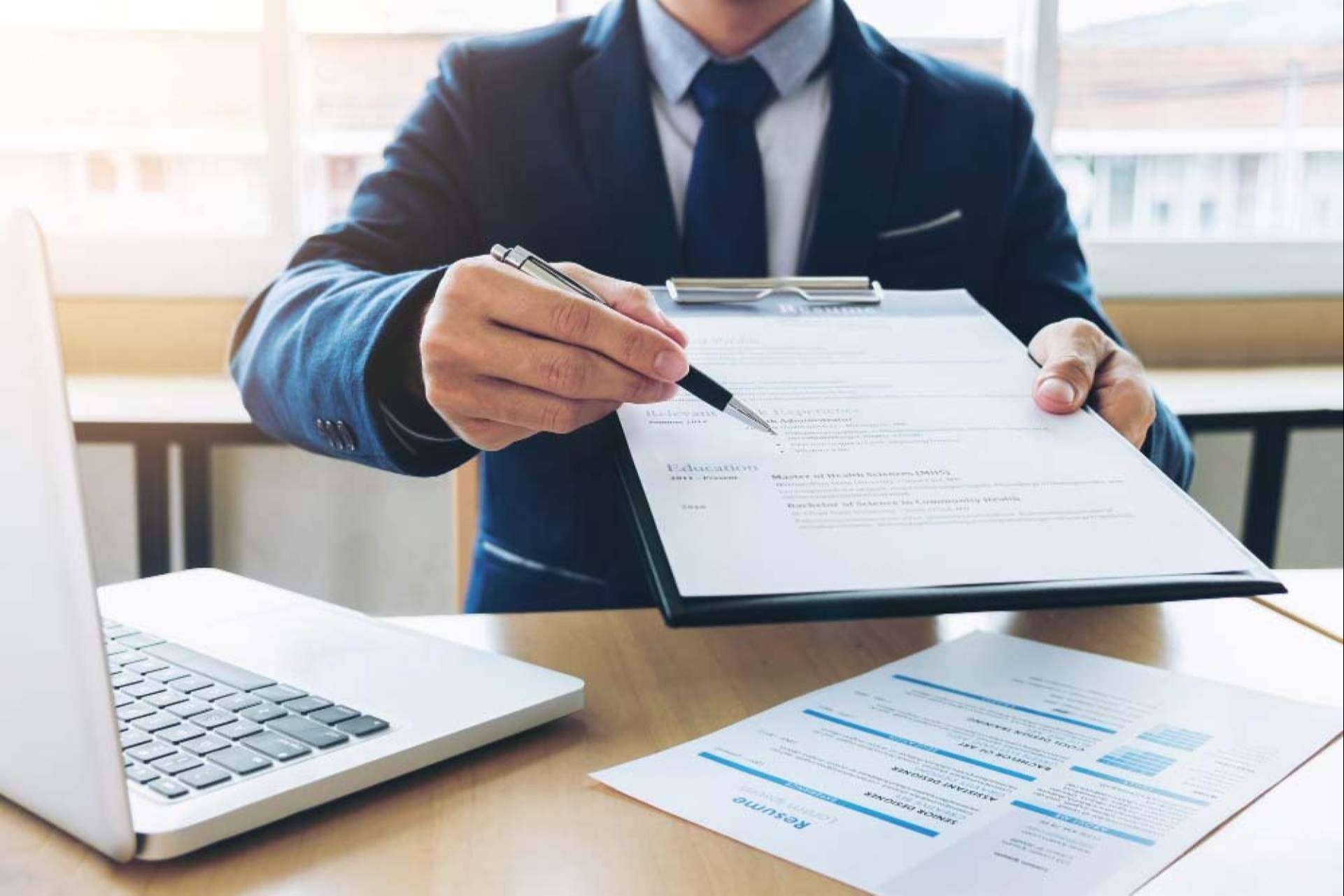 ¿Cómo vender un proindiviso?, por Gestionatuproindiviso.com