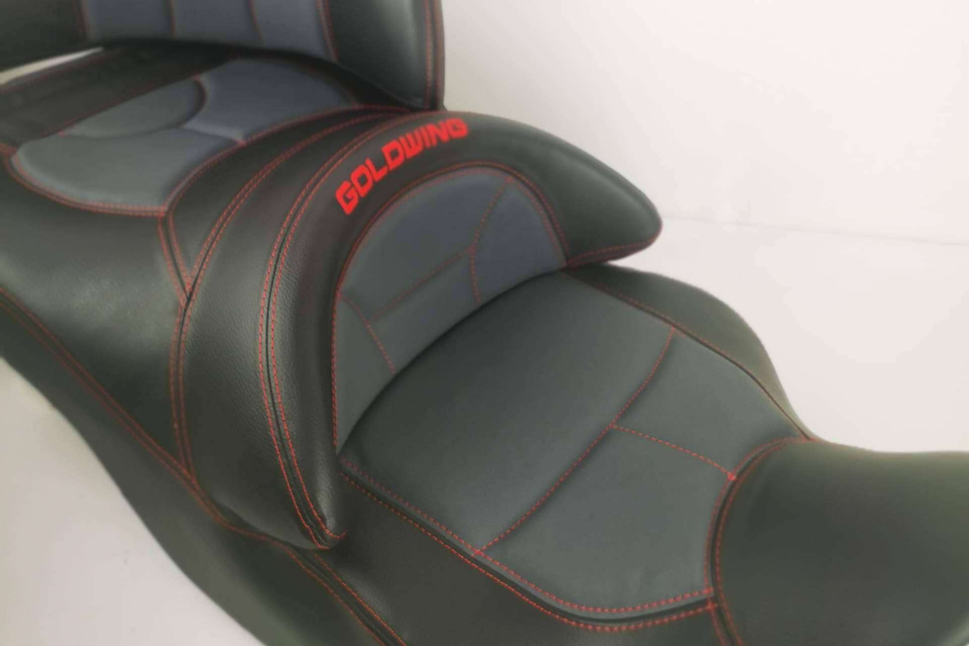 Adquirir fundas para motos personalizadas