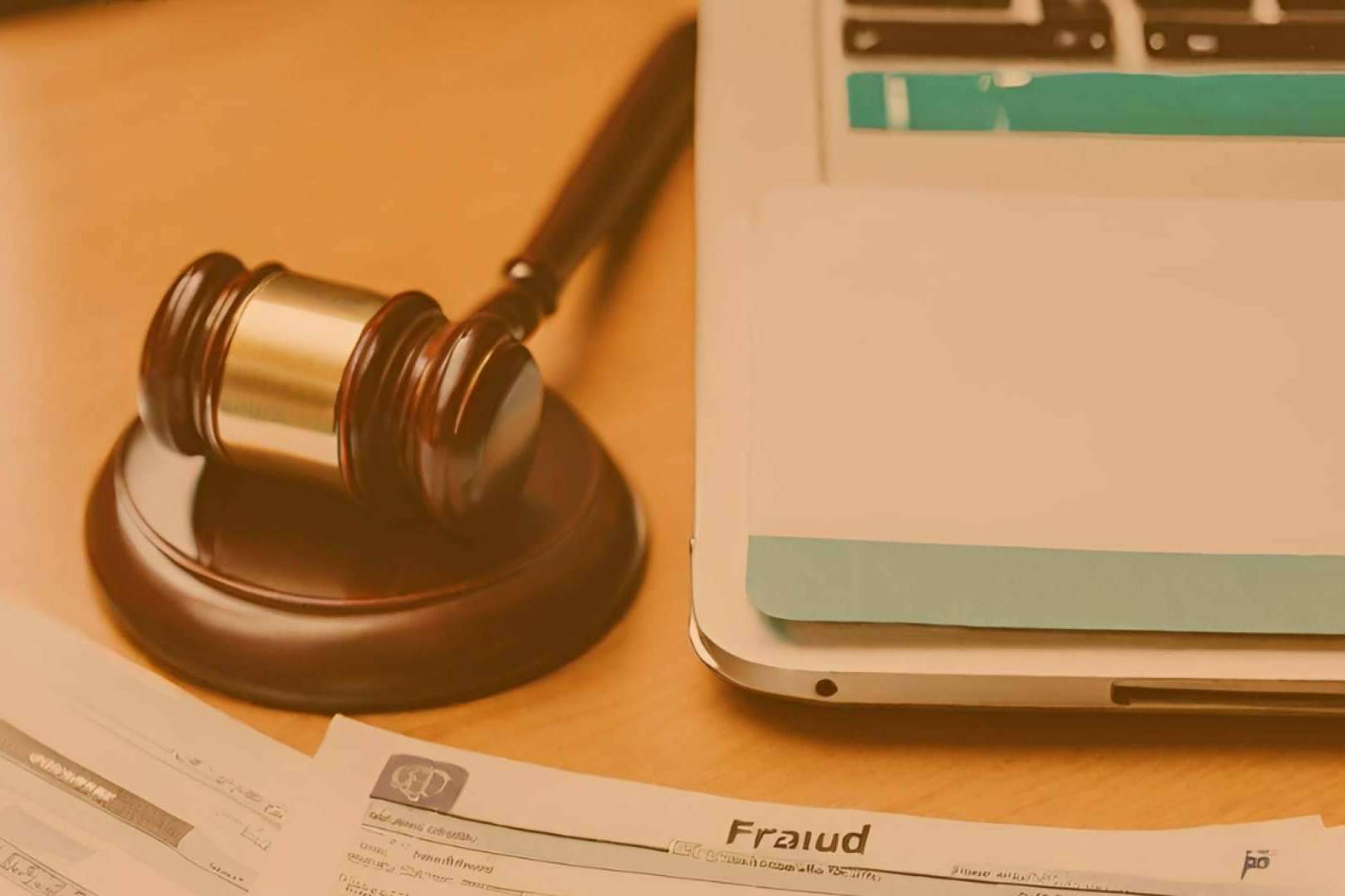 El software HolaERP tiene todo lo necesario para adaptarse a la nueva Ley de facturación electrónica