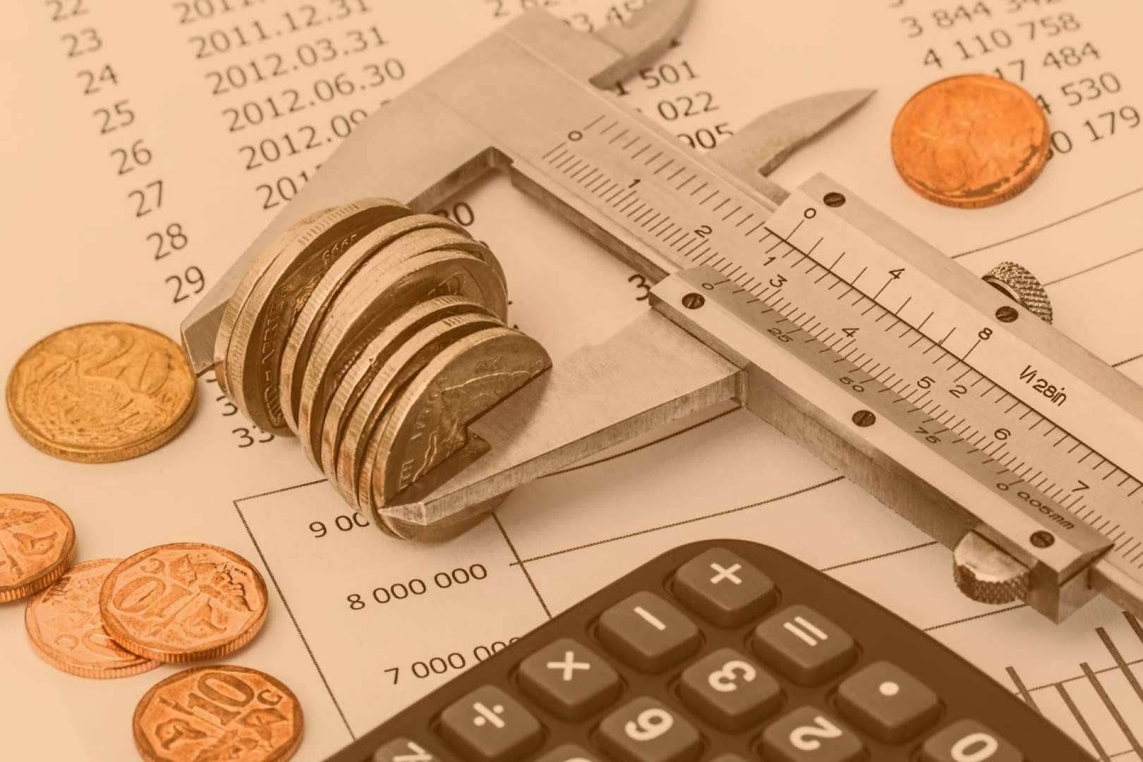 ¿Por qué es importante cumplir con la Ley Antifraude y por qué el software HolaERP es una buena opción?