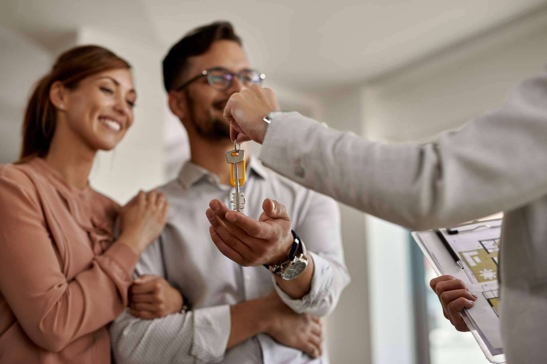 El portal inmobiliario completo en España, InModerna GSI
